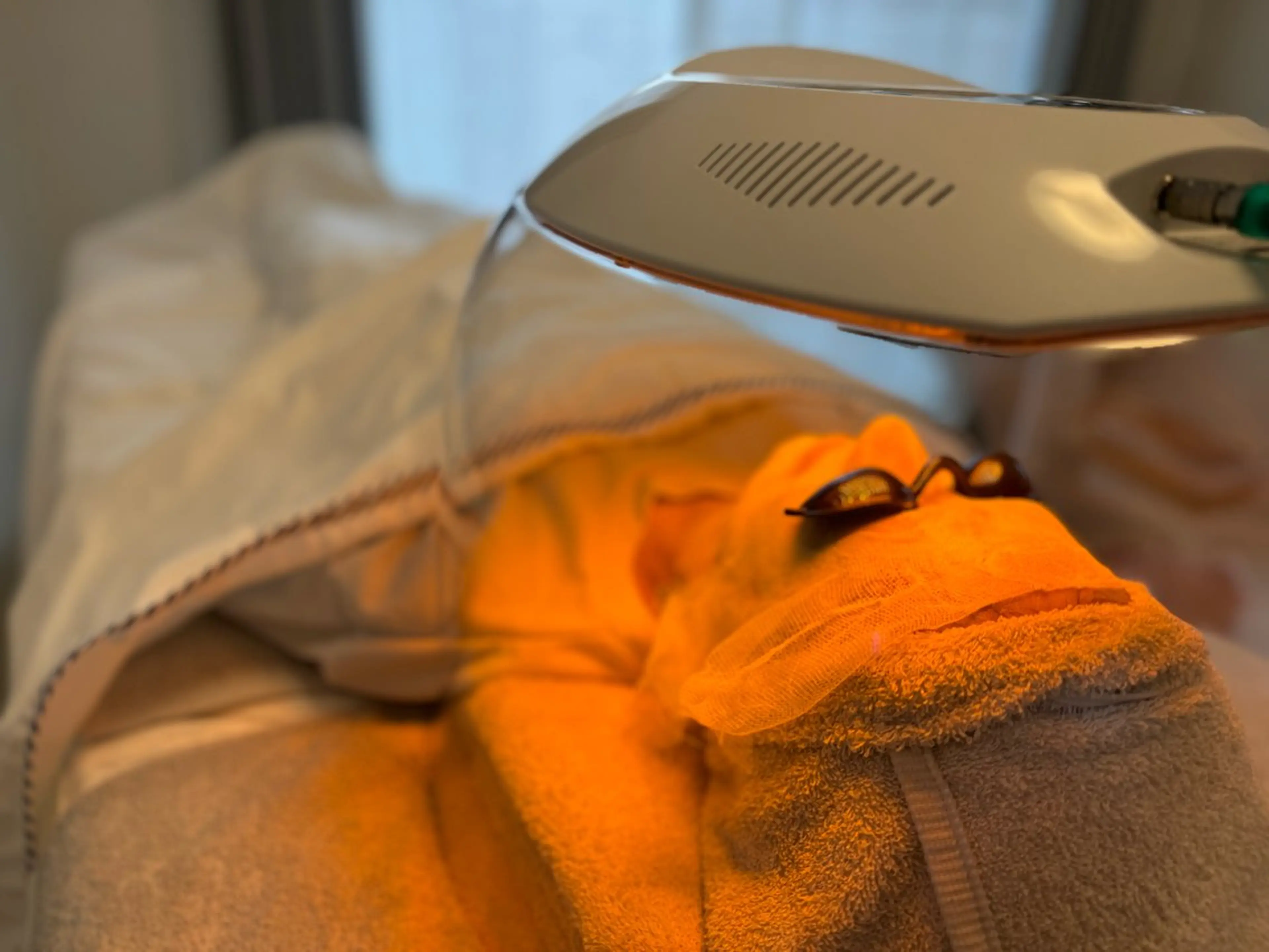 swan(スワン) 韓国肌管理 南堀江のエステ・リラクイメージ