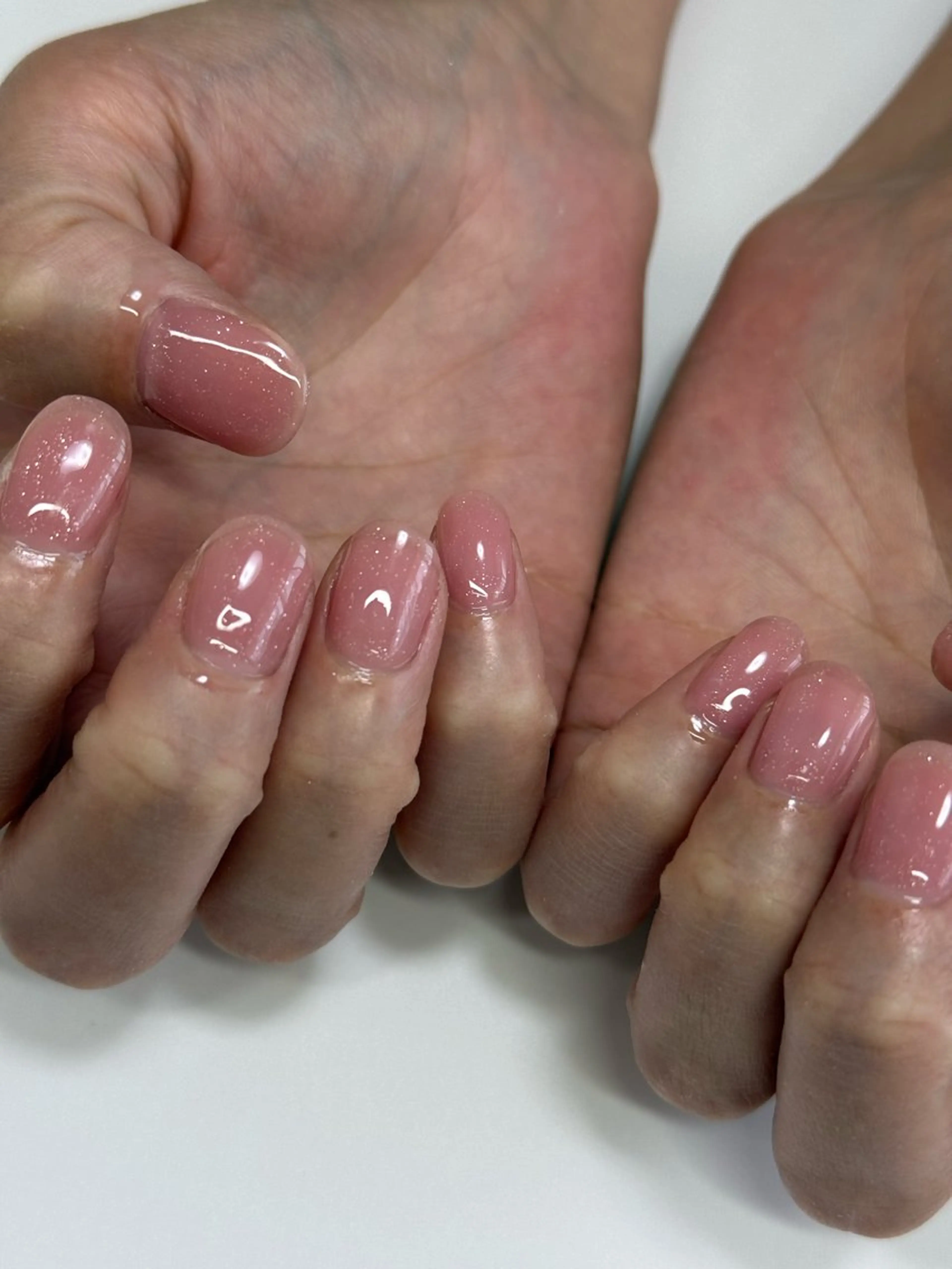 ネイル from siu. aiのネイルデザイン