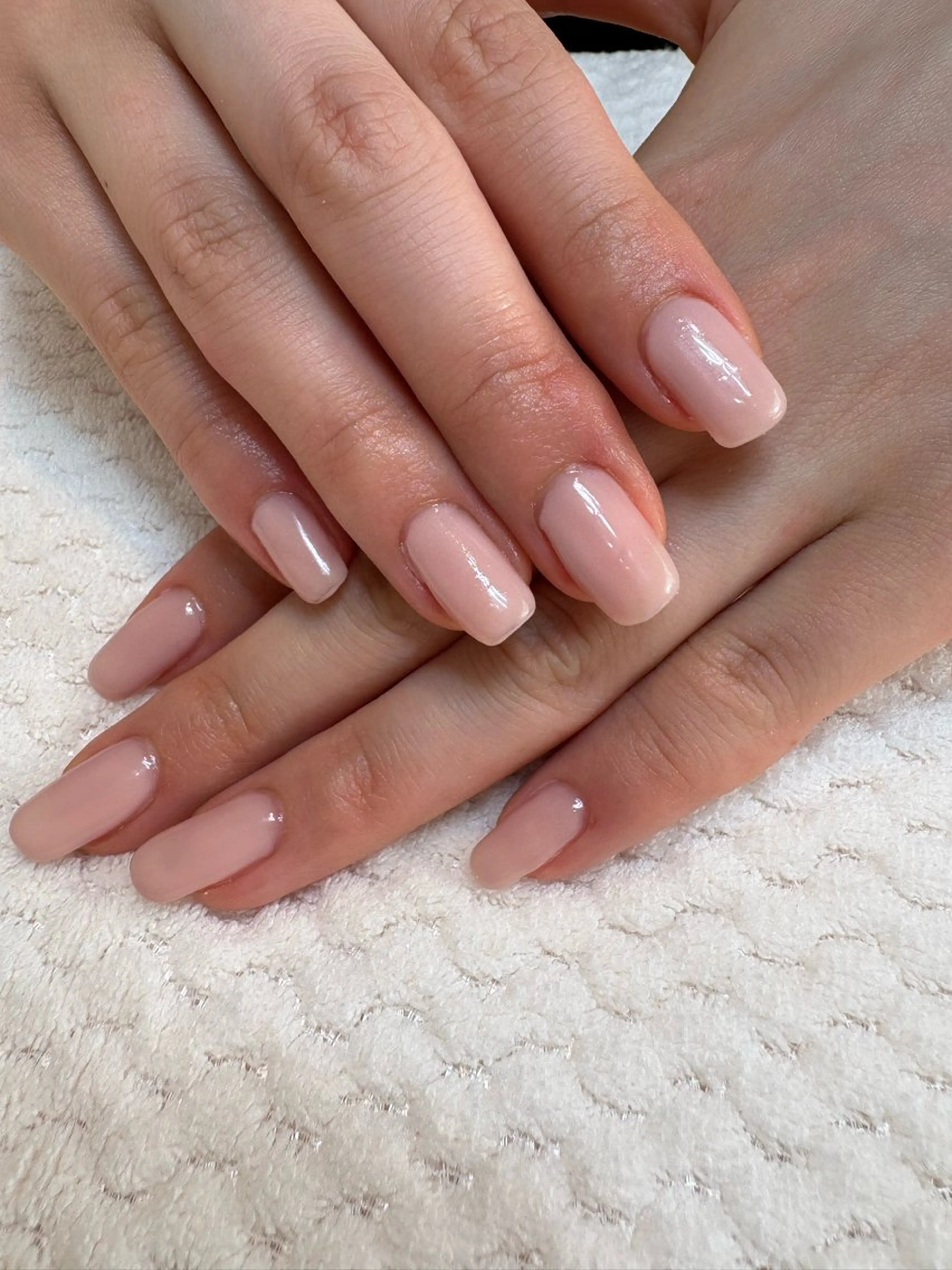 ネイル M NAILandEYE所属・木村 亜美のネイルデザイン