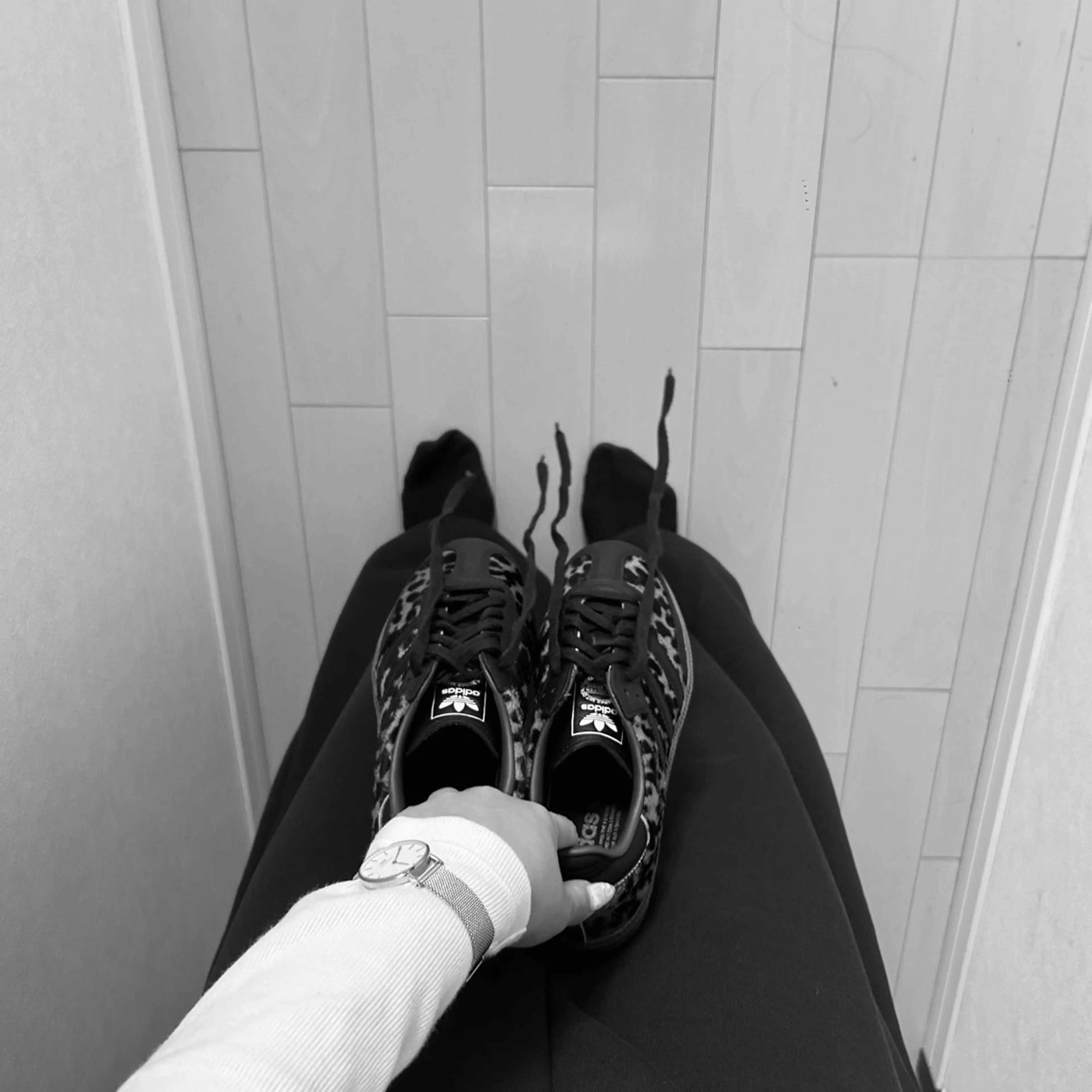 🌱‬Bianca 大宮店 MAEDAのマツエク・マツパデザイン