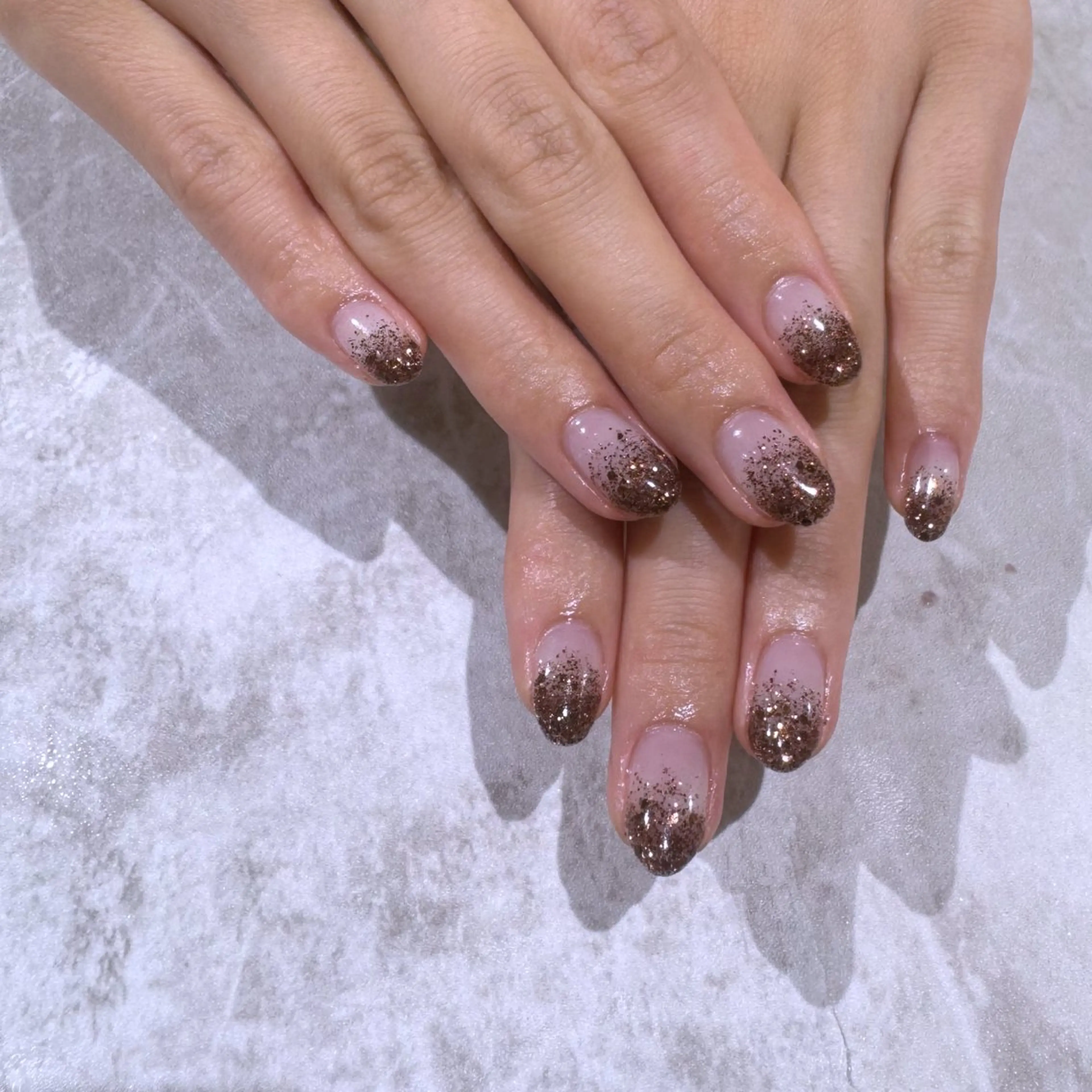 ネイル ジェルネイル 👼🏻 Miyuu 💞のその他イメージ