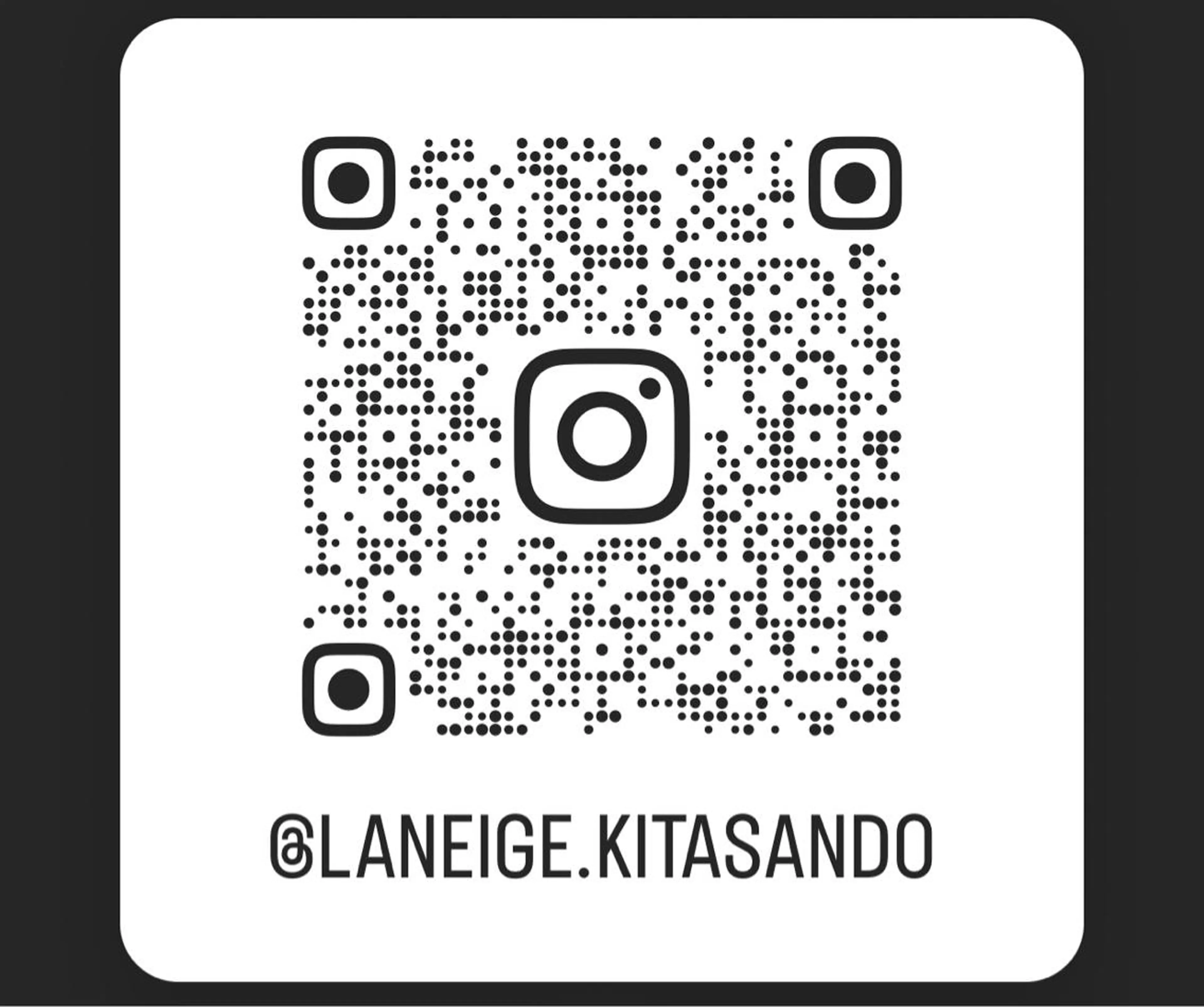 ネイル La neige* yuki 🥯🍑のネイルデザイン