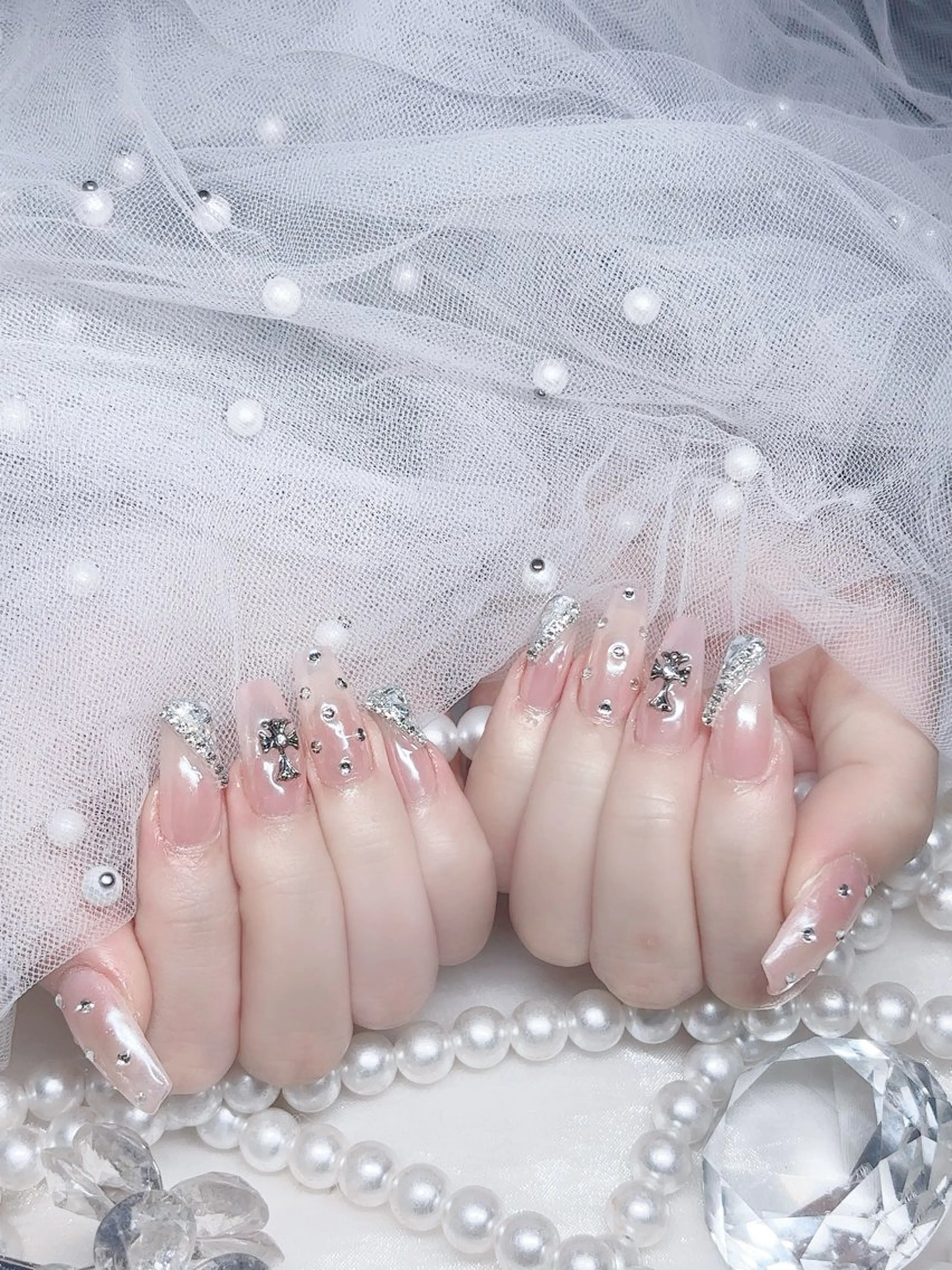 12月限定価格🎄90minやり放題《オフ有》🎄の写真