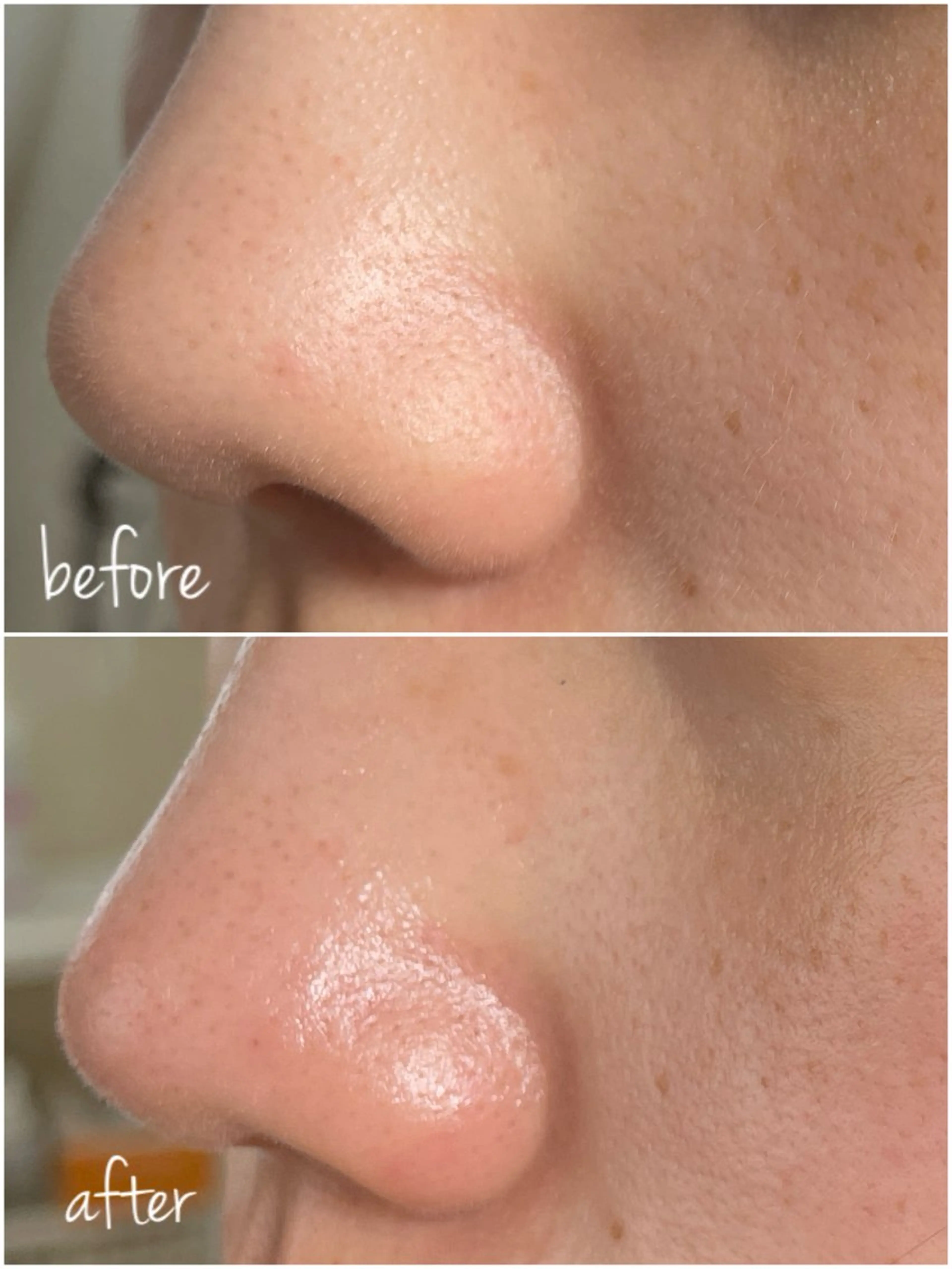 Eve [nail ＊wax＊HBL]のネイルデザイン