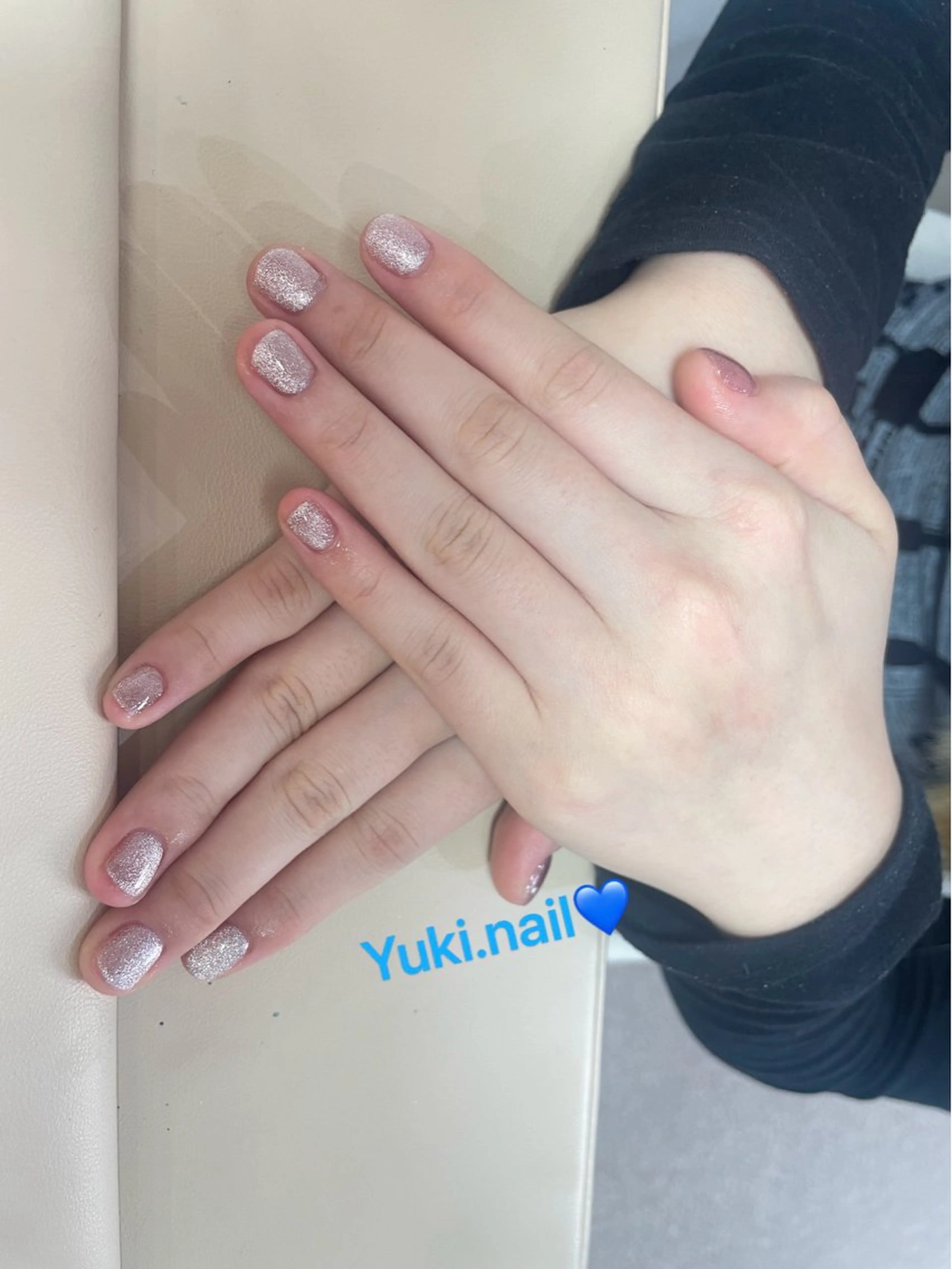 ネイル NAIL YUKIのネイルデザイン