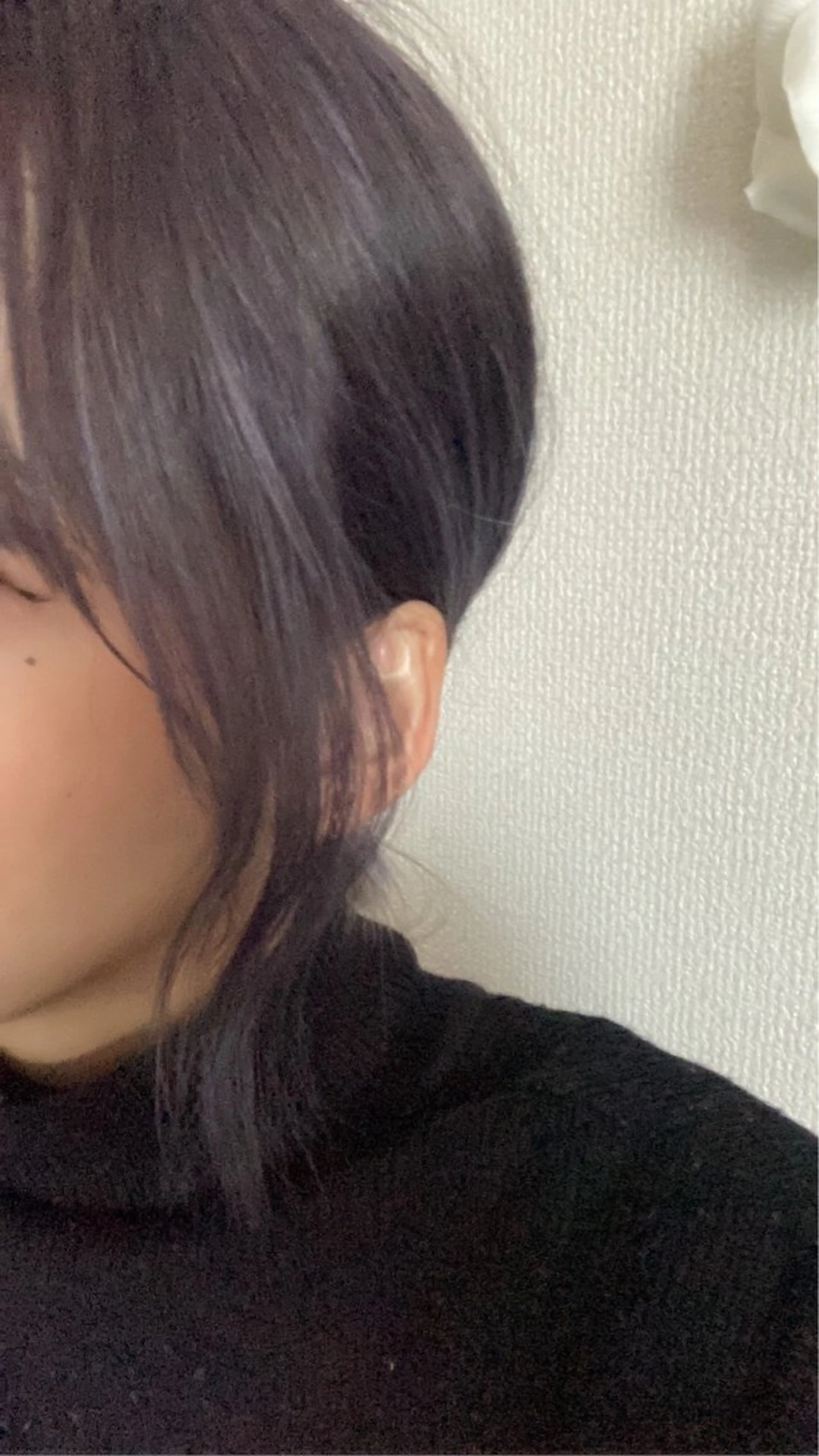 ミディアム カラー メンズ特化 🦋kouseiのヘアスタイル