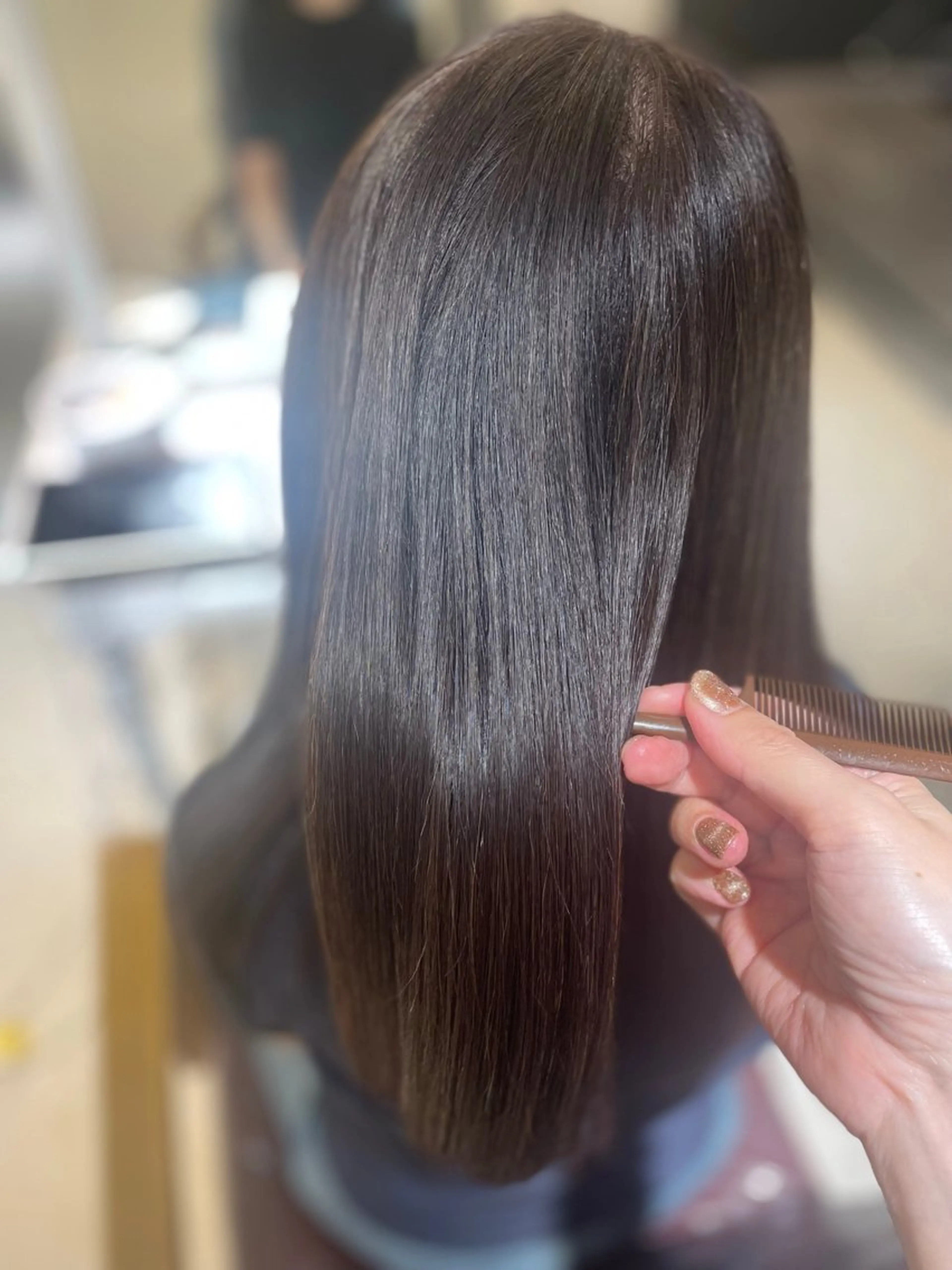 ロング le.pidorge Tamaのその他イメージ