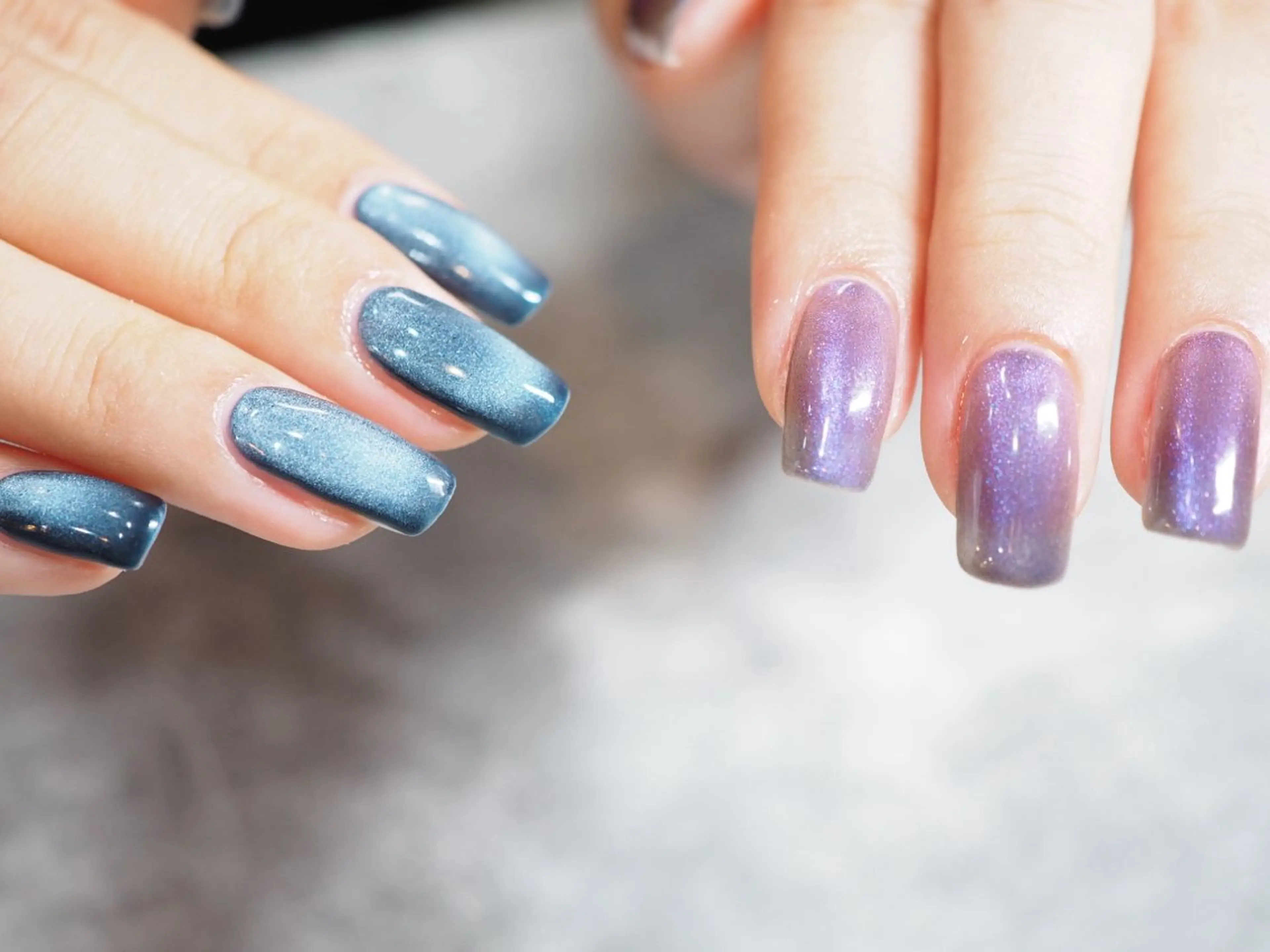 ネイル ハンドネイル glaNje部谷 (オーナー)のその他イメージ