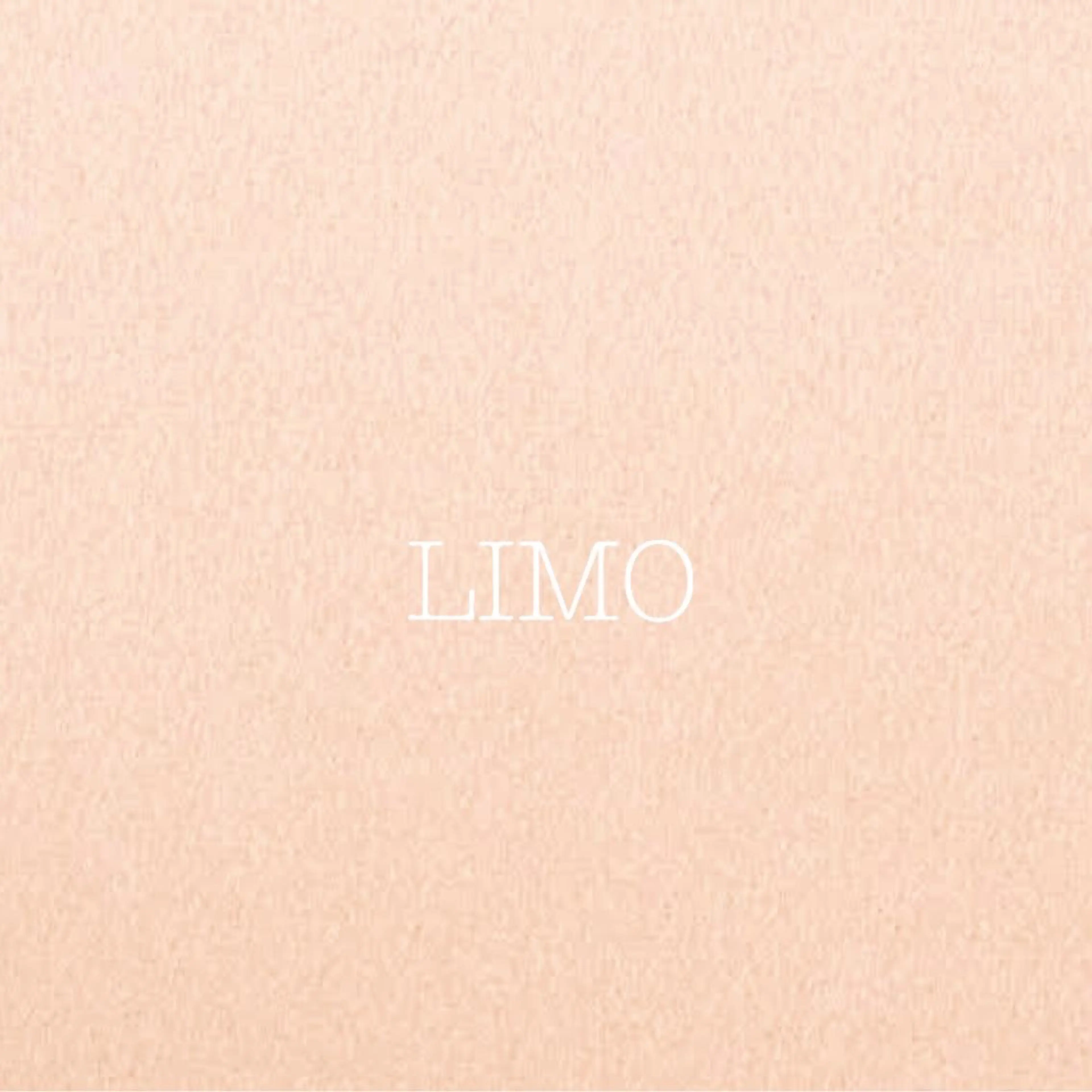 Limo-hair&relax-所属・【似合わせ美容師 ✂️】吉澤和幸のヘアスタイル