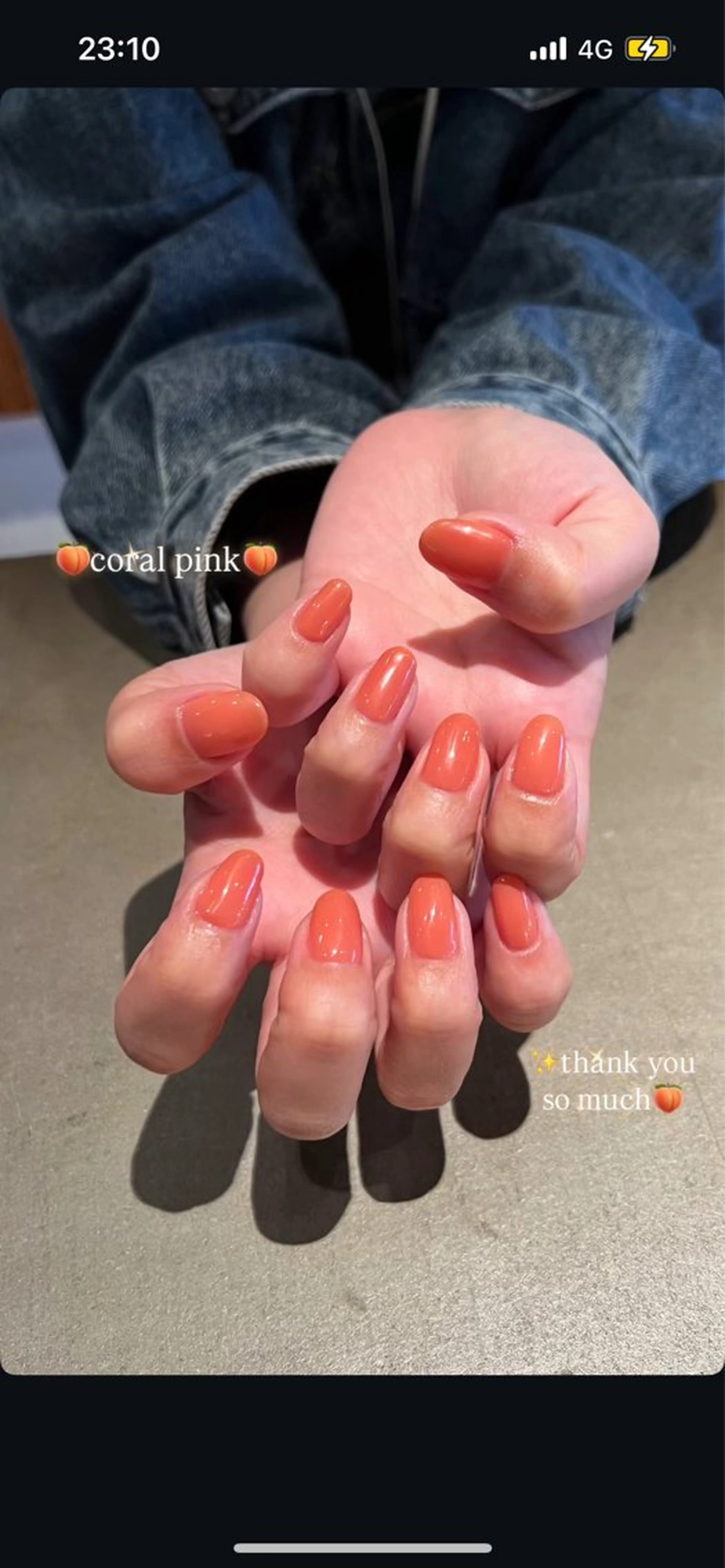 ネイル ウエチ ノリカ🐸のネイルデザイン