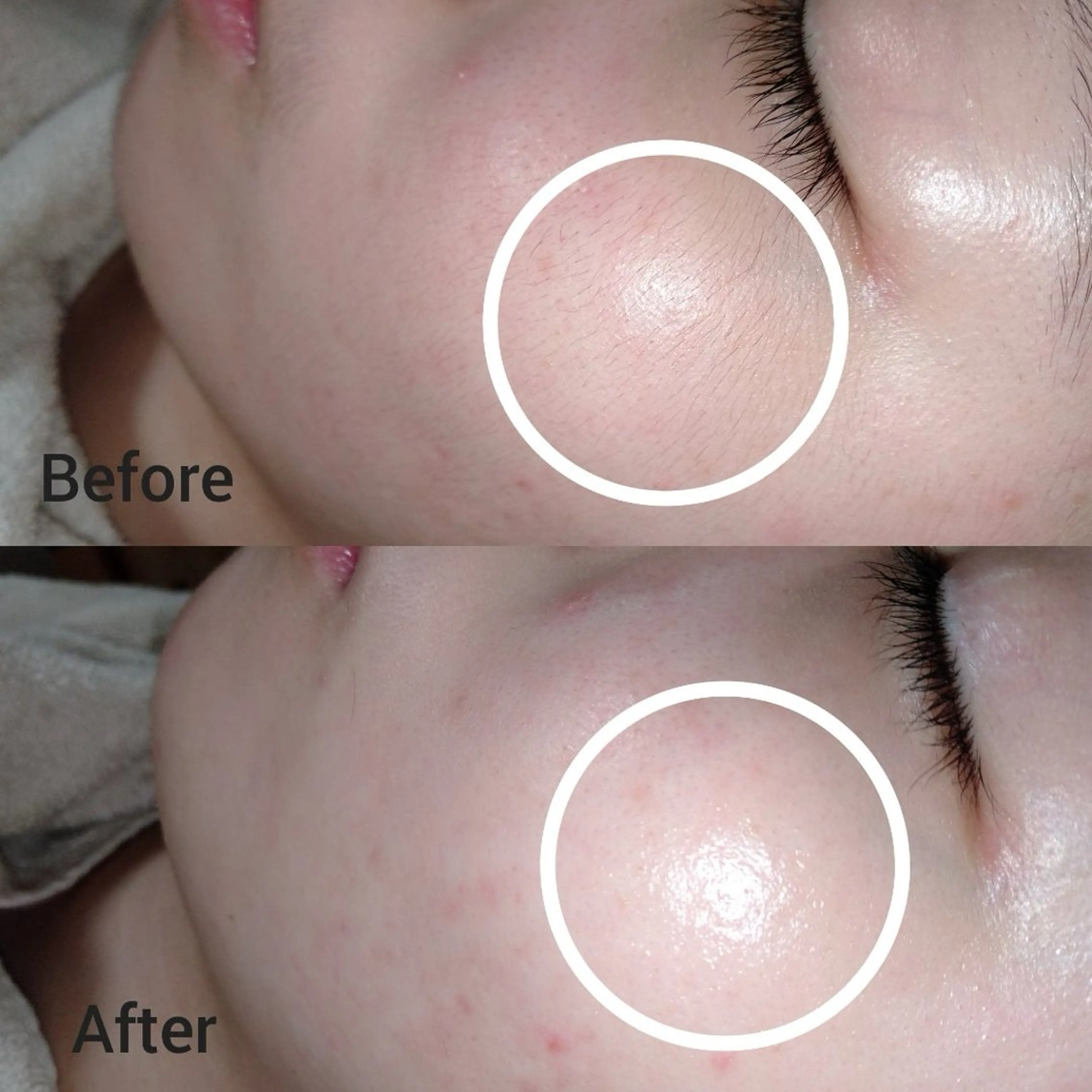 ERINA ♥のネイルデザイン