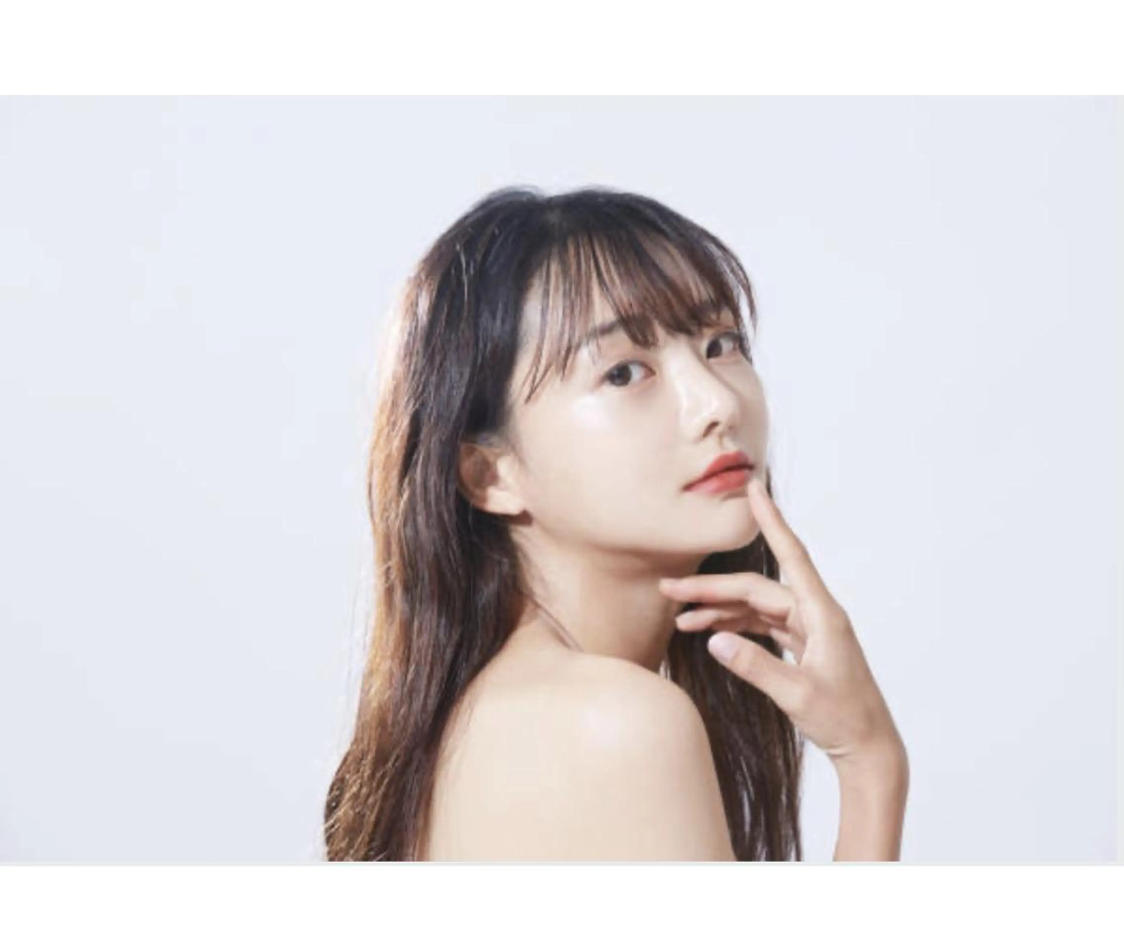 💆‍♀️最強リフトアップをモニター価格で💎小顔効果メスいらず💆‍♀️4000shot！美容鍼以上の効果！の写真