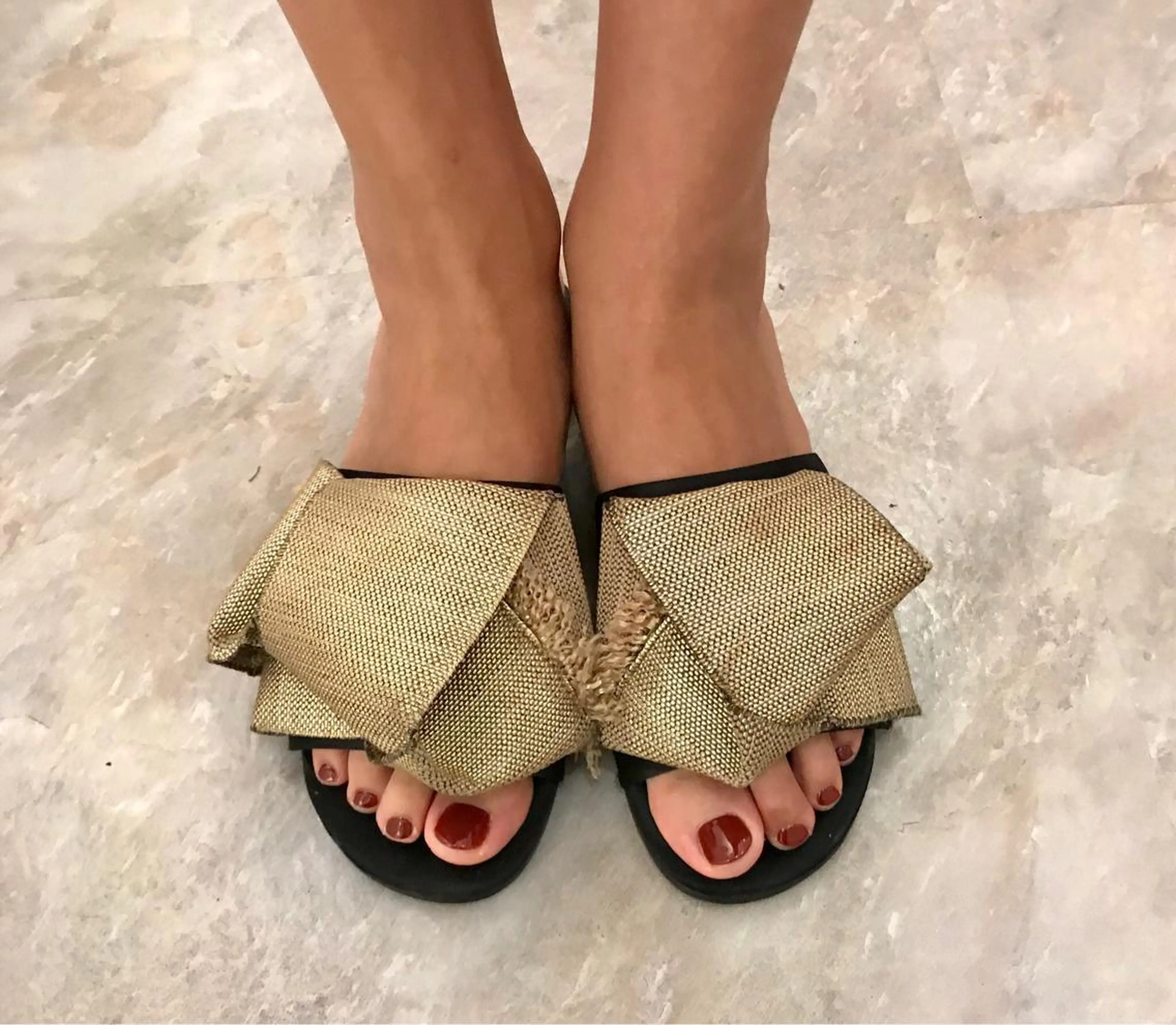 ネイル nail chipieのネイルデザイン