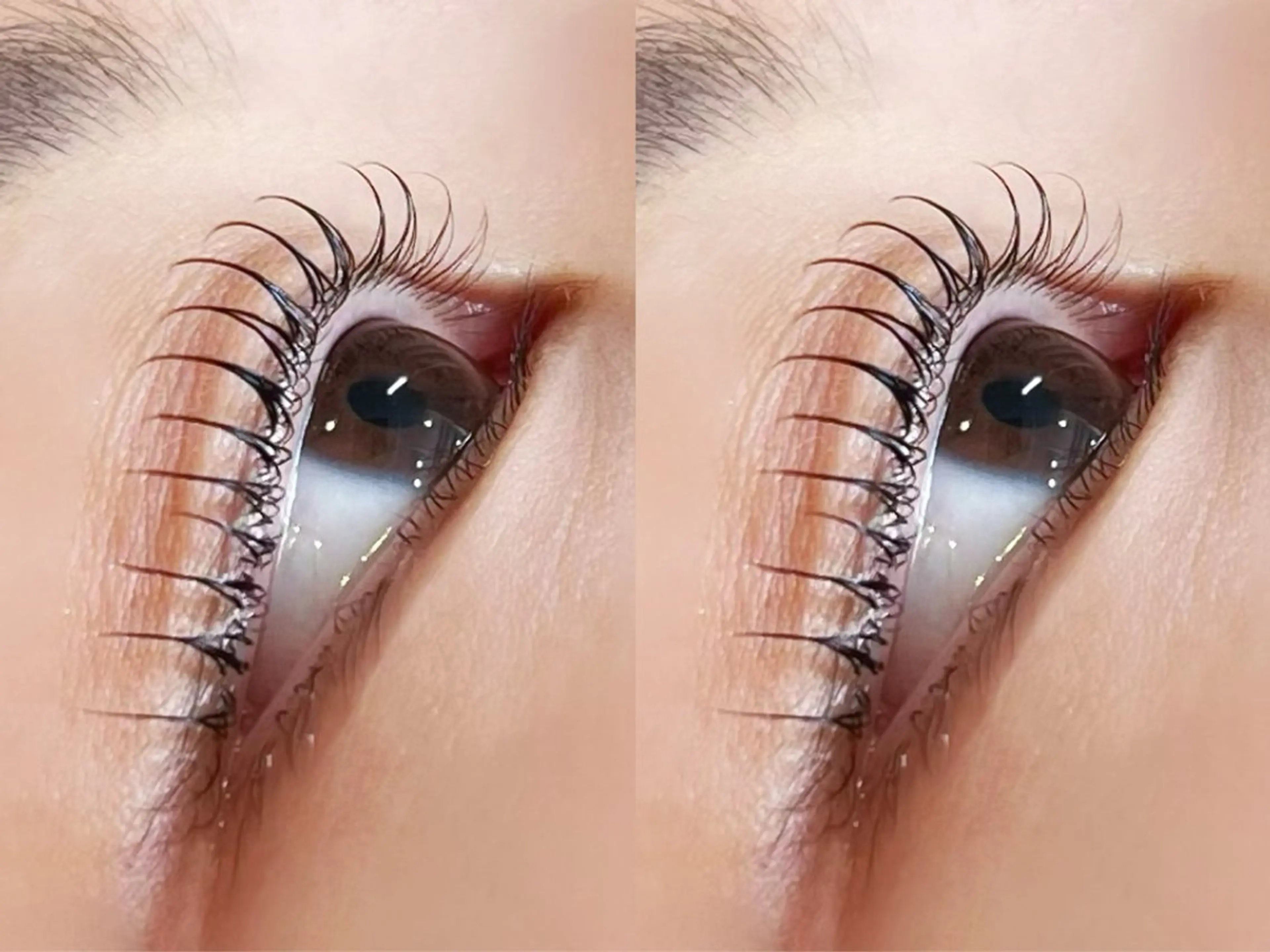 パーマ 〰️sofa🪧 Kiguchiのマツエク・マツパデザイン