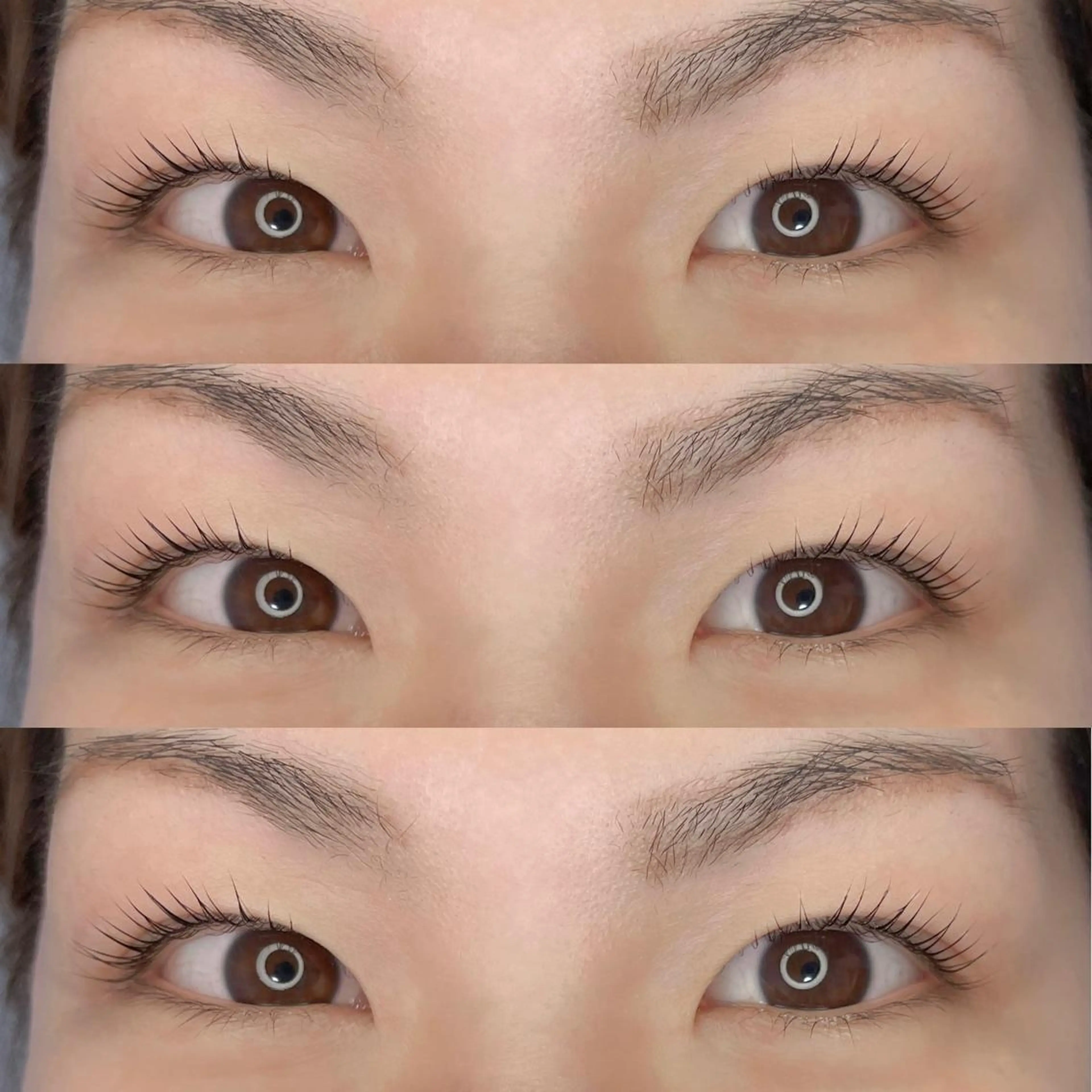 ใใใจใฏใปใใใ ๐๐ผ๐๐๐ ๐๐ธ๐โใฎใใใจใฏใปใใใใใถใคใณ