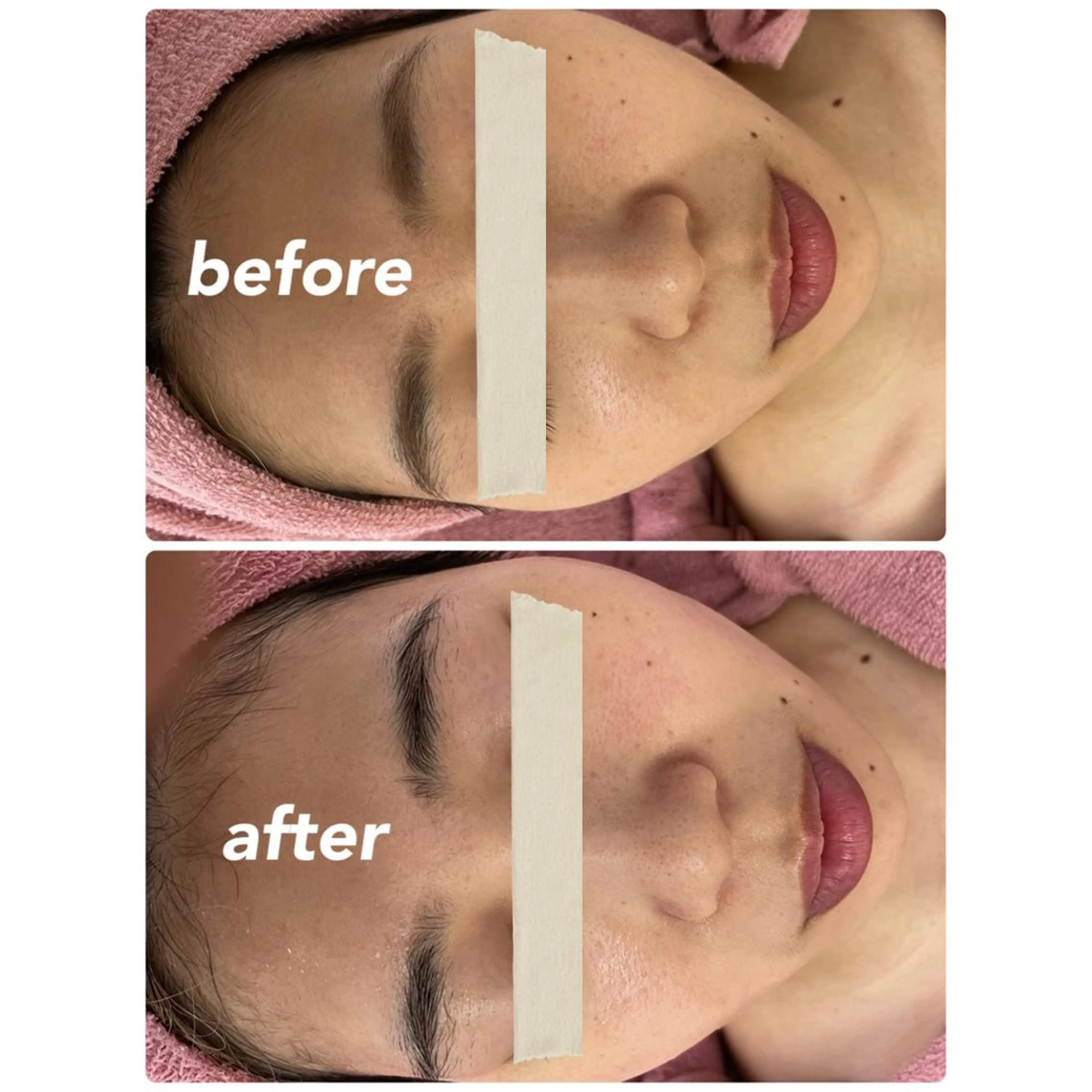 CEサロンbelle mona所属・CEサロン belle monaのエステ・リラクイメージ