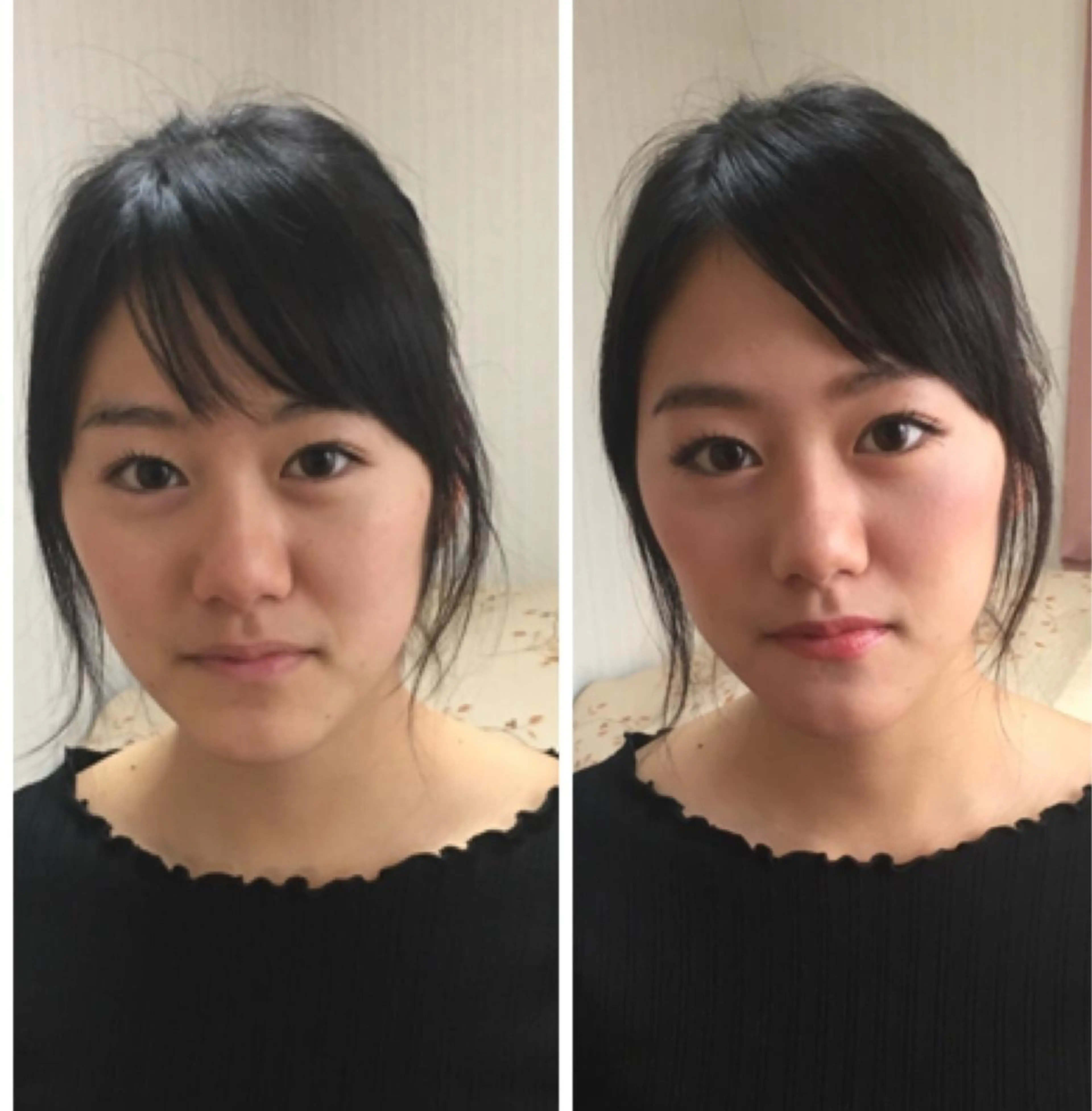 メナードフェイシャルサロン西区天塚所属・平岩 仁美のエステ・リラクイメージ