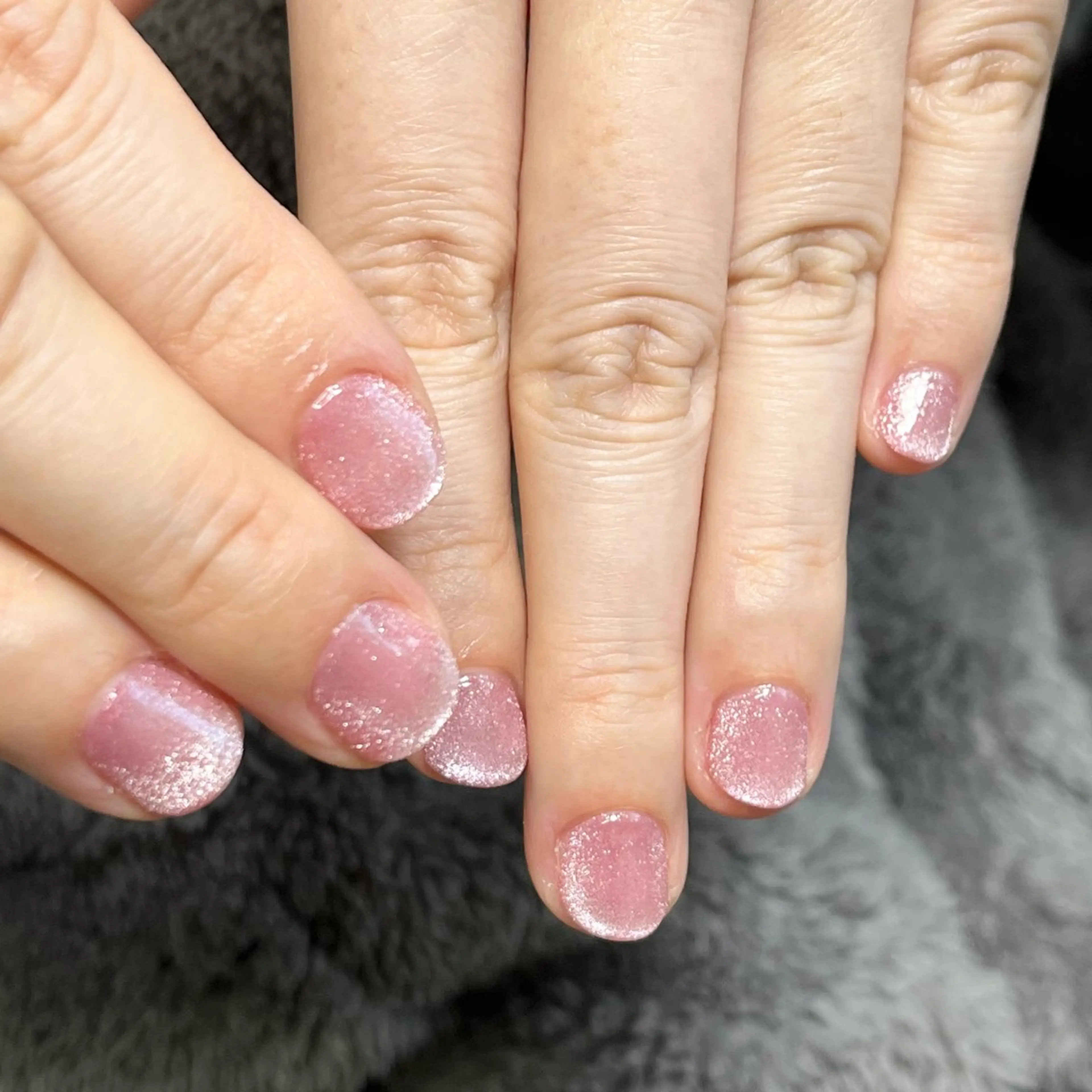 ネイル ハンドネイル .nail所属・.nail🕊️ akariのネイルデザイン
