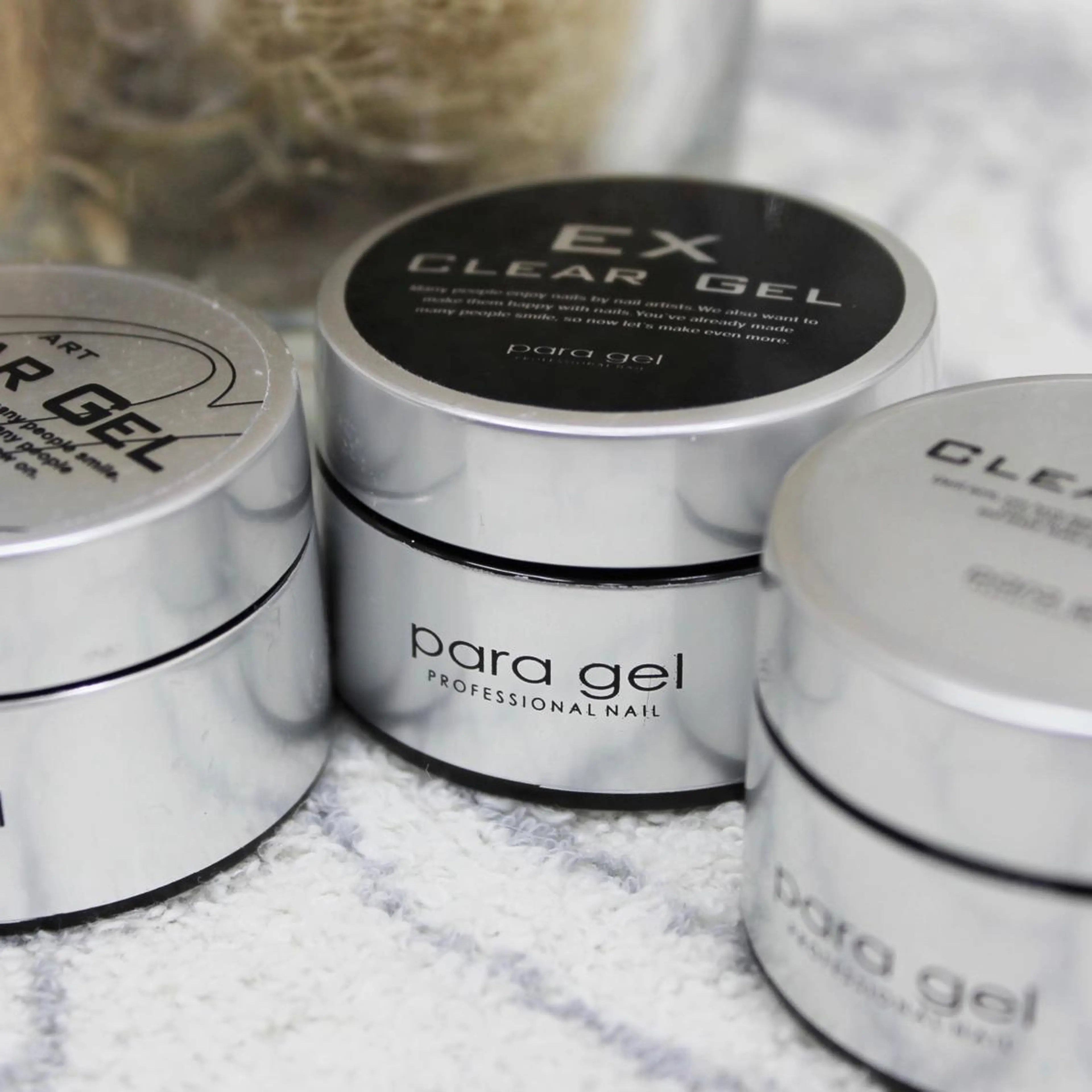 ネイル calla nailのネイルデザイン