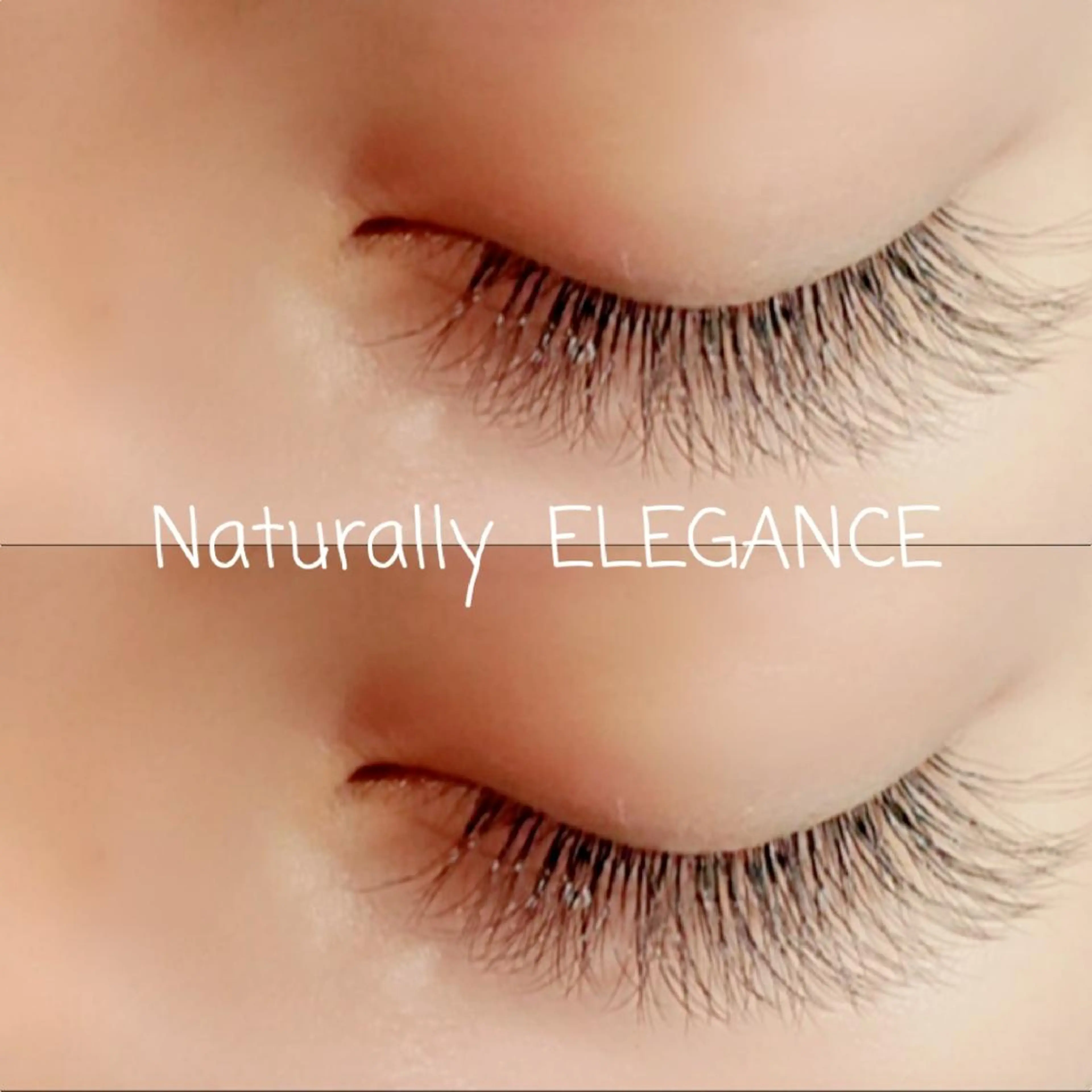 マツエク・マツパ マツエク ナチュラリ madokaのマツエク・マツパデザイン