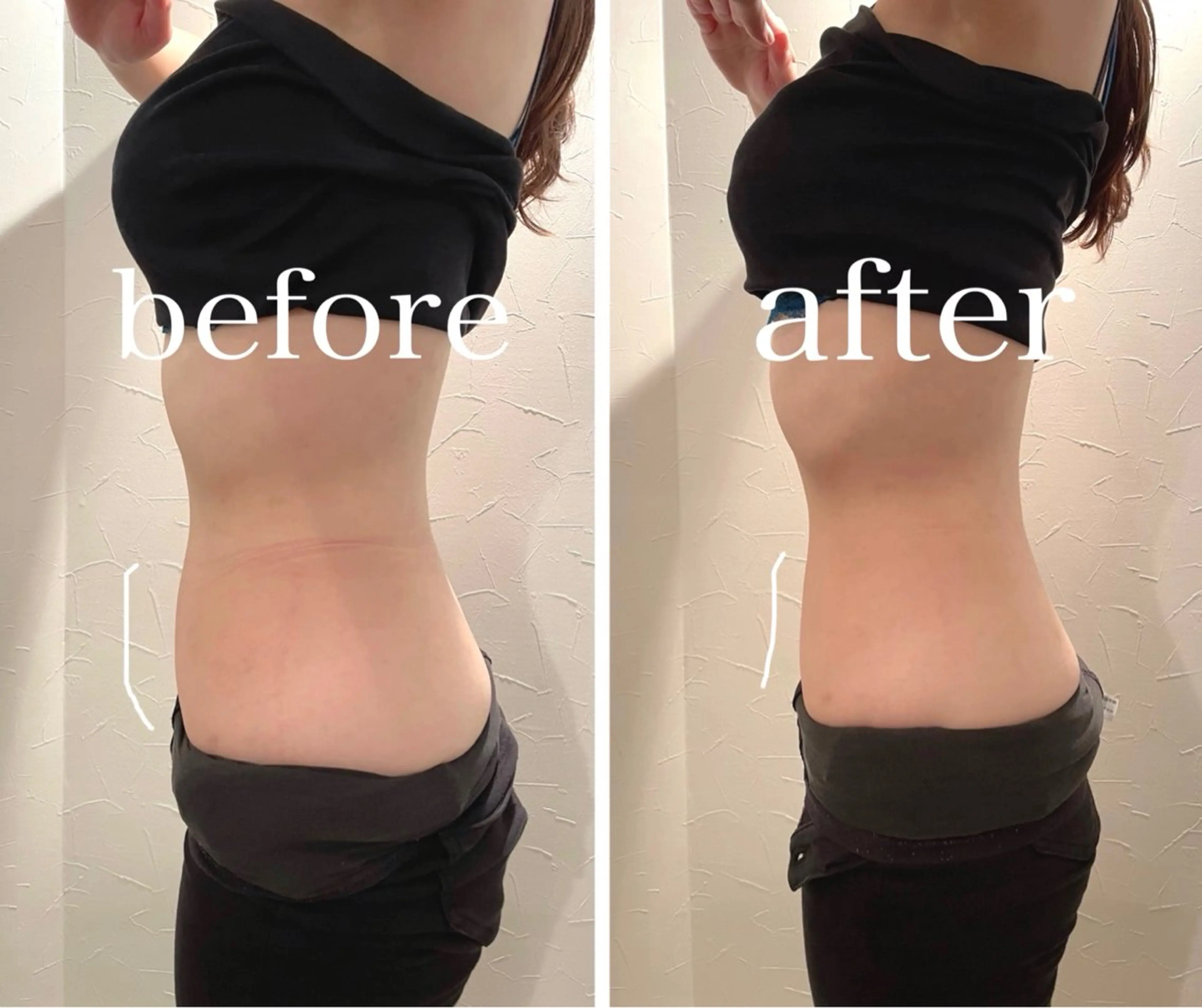 腸もみKalon銀座 オーナーひかるのエステ・リラクイメージ