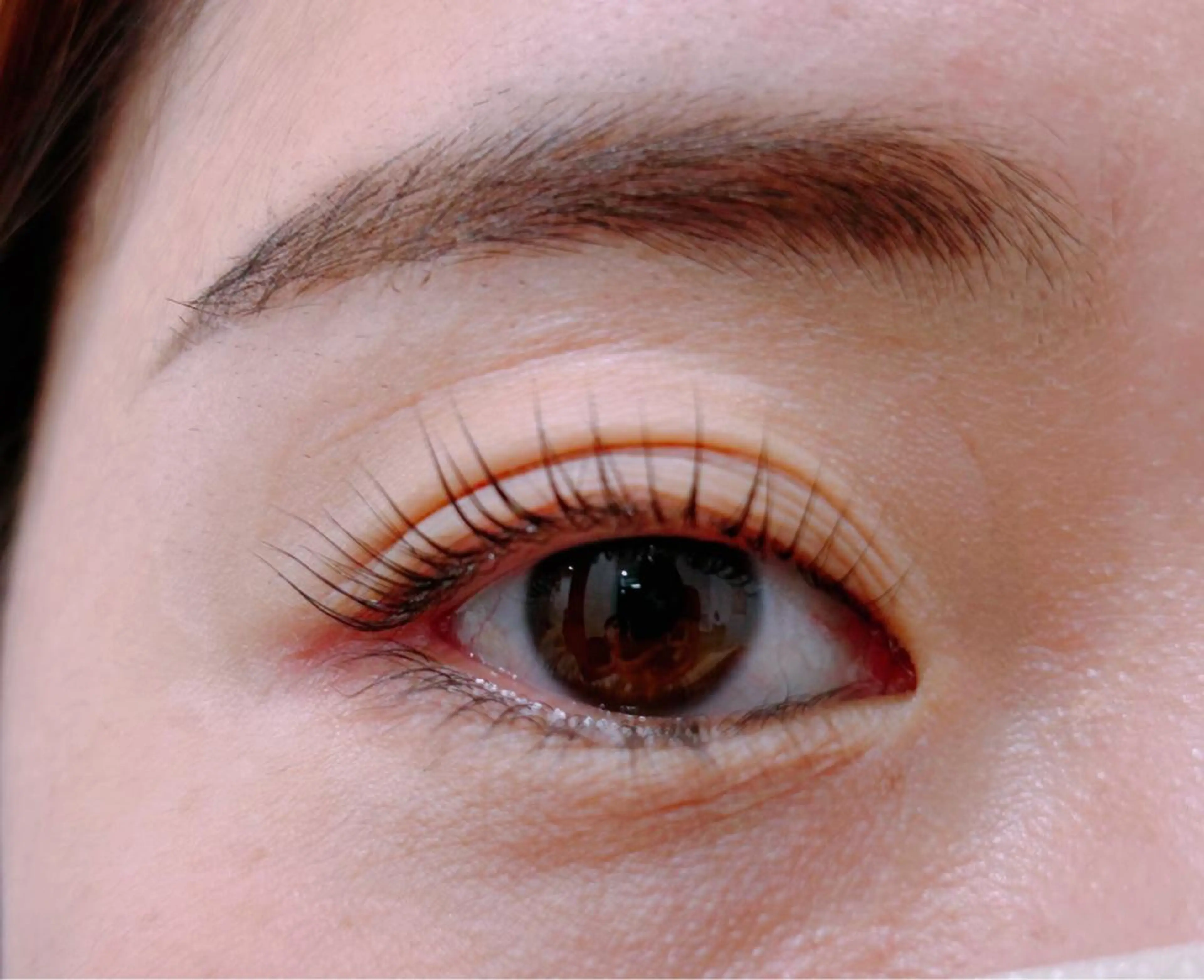 マツエク・マツパ beauty🩵 space sayaのマツエク・マツパデザイン