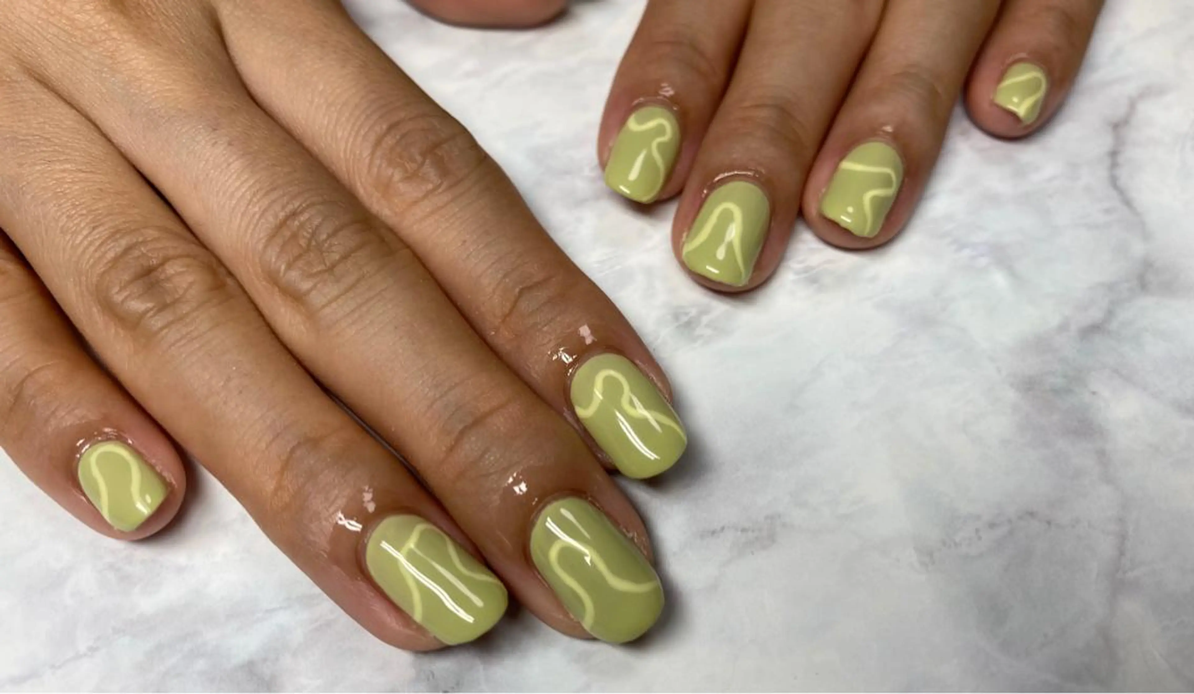 やり放題 45分コース💫の写真