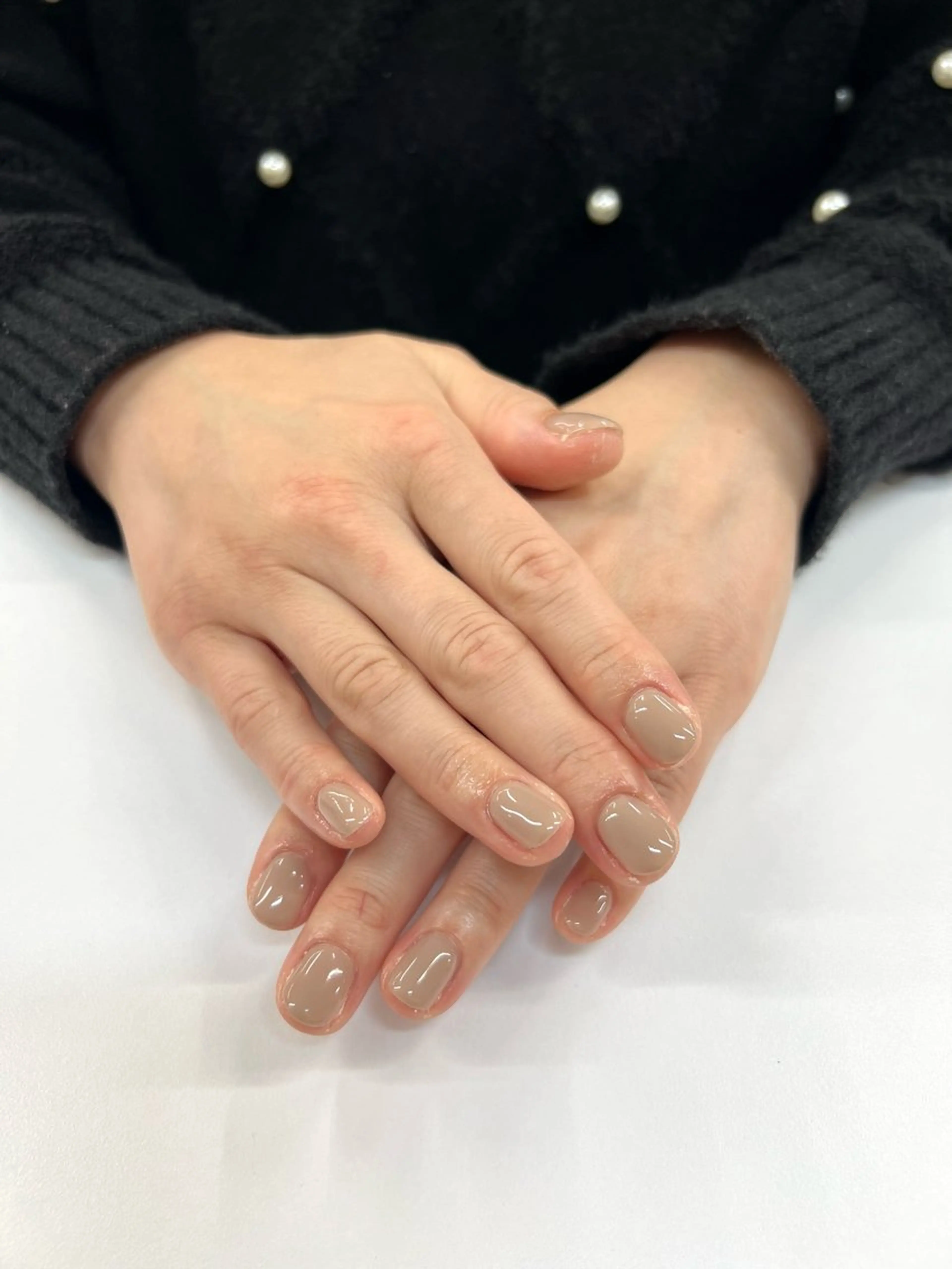 ネイル Tsuneyama yukaのネイルデザイン