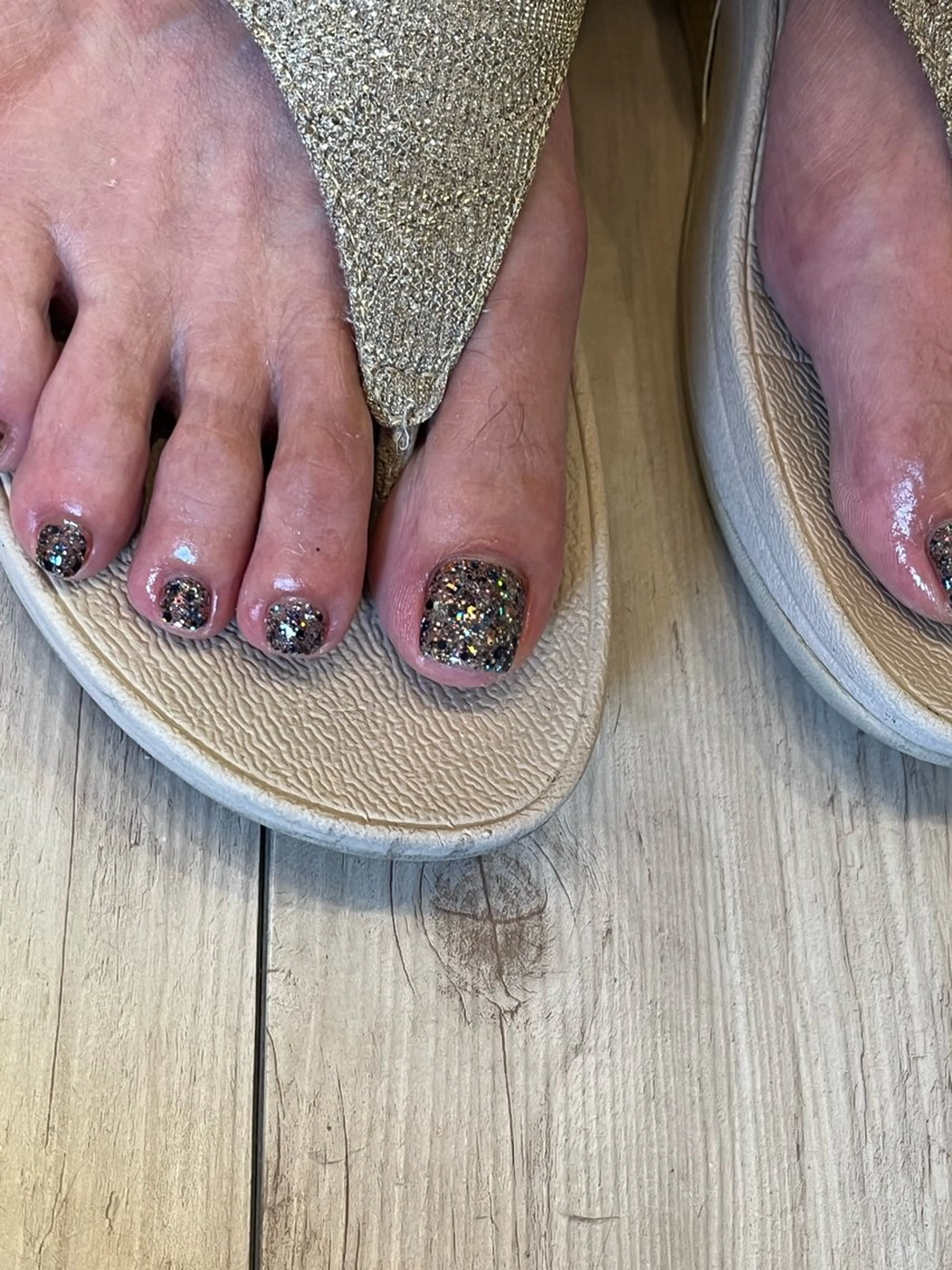 ネイル LINON所属・【LINON】 airiのネイルデザイン