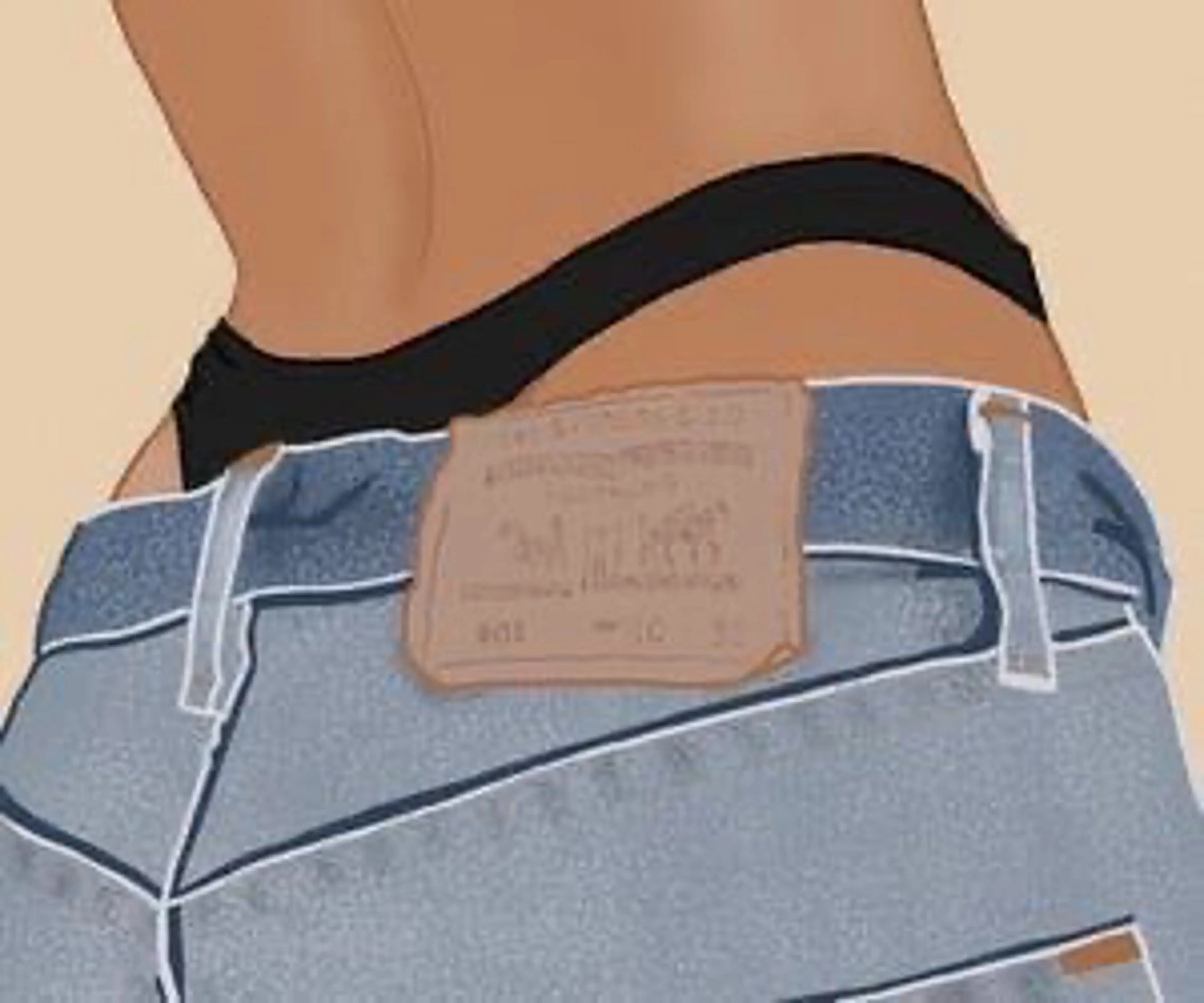 脱毛 脱毛専門店 スマエピのエステ・リラクイメージ