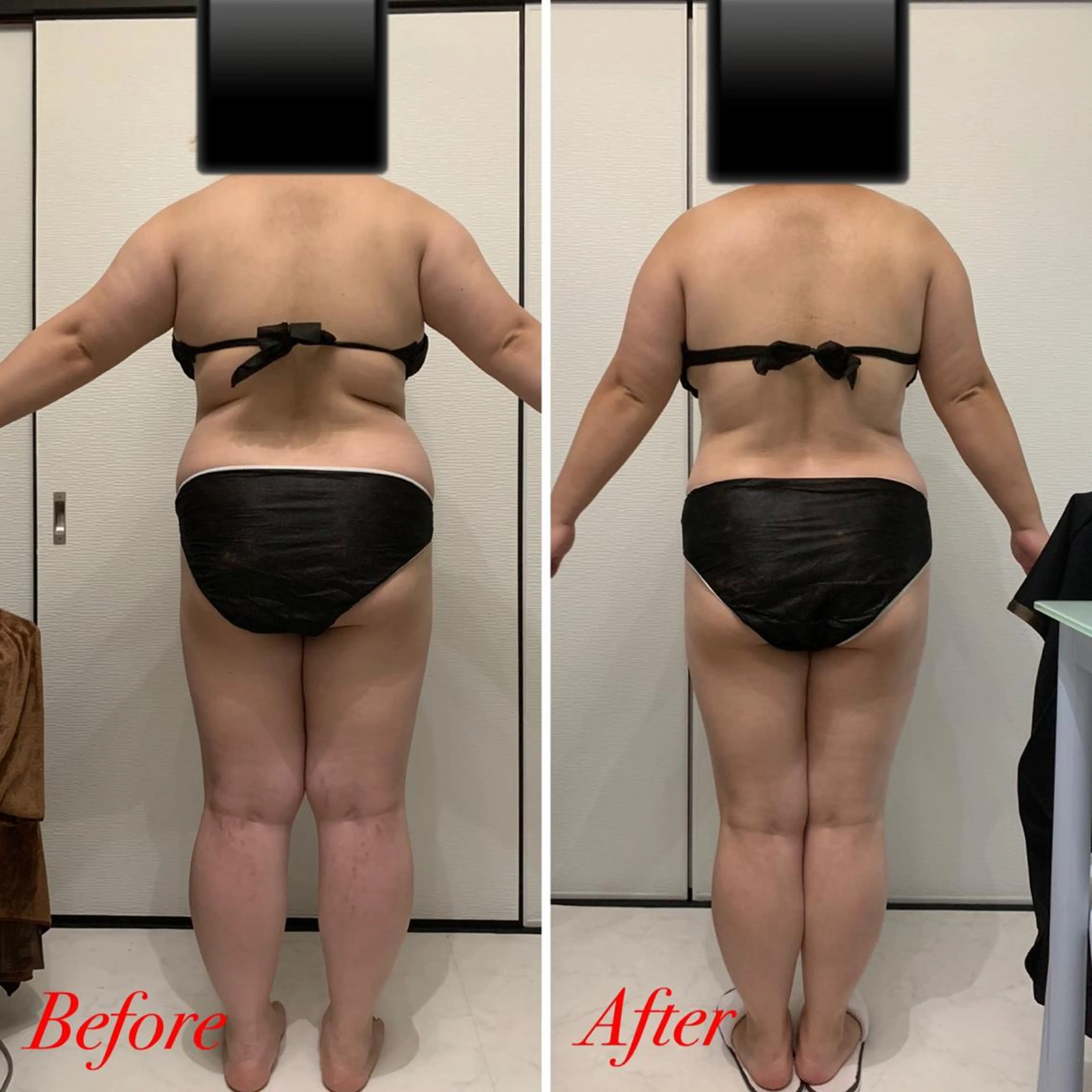 エステ リラク R.M所属・プライベートサロン R.Mのエステ・リラクイメージ