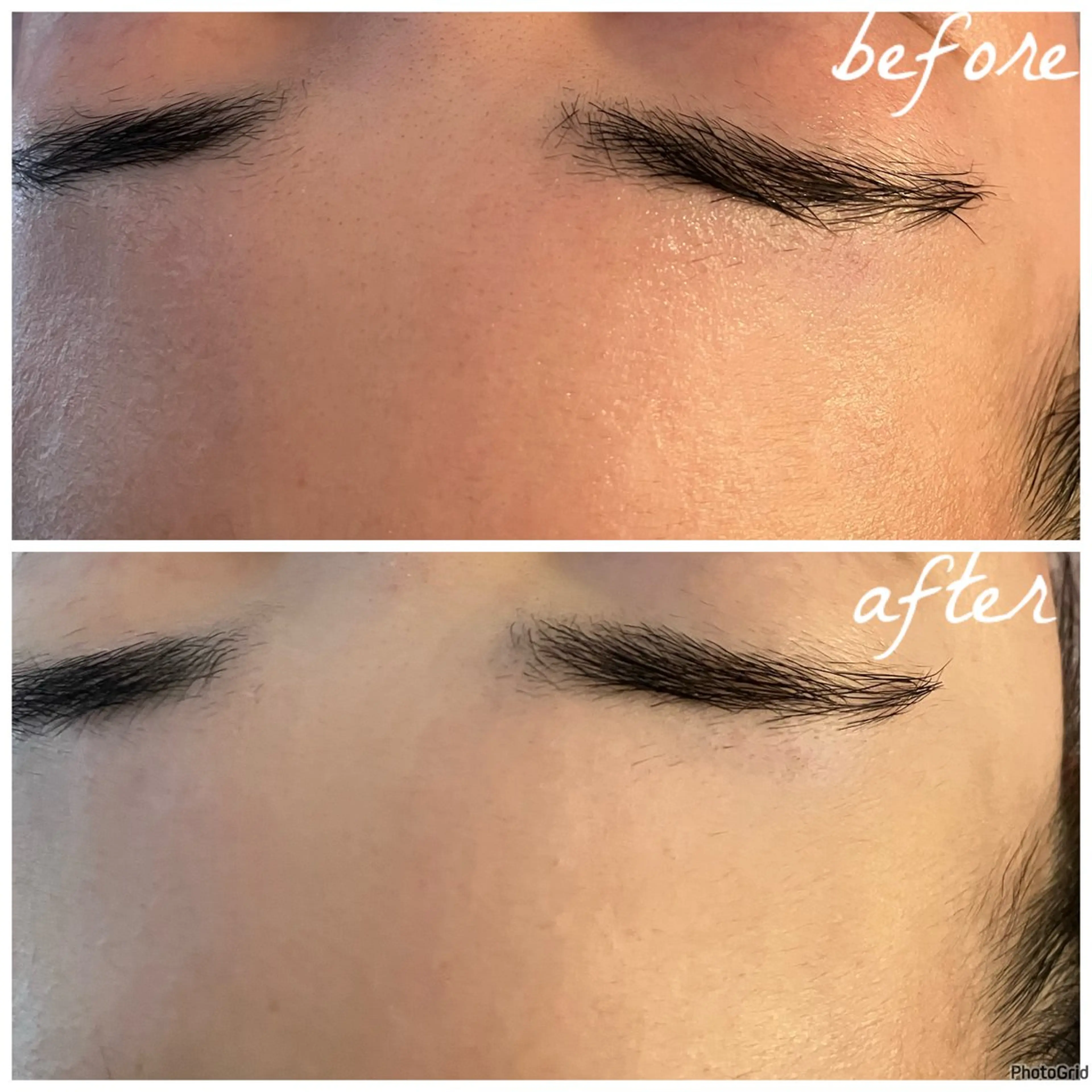 メンズ メナード岐阜茜部 杉浦のエステ・リラクイメージ