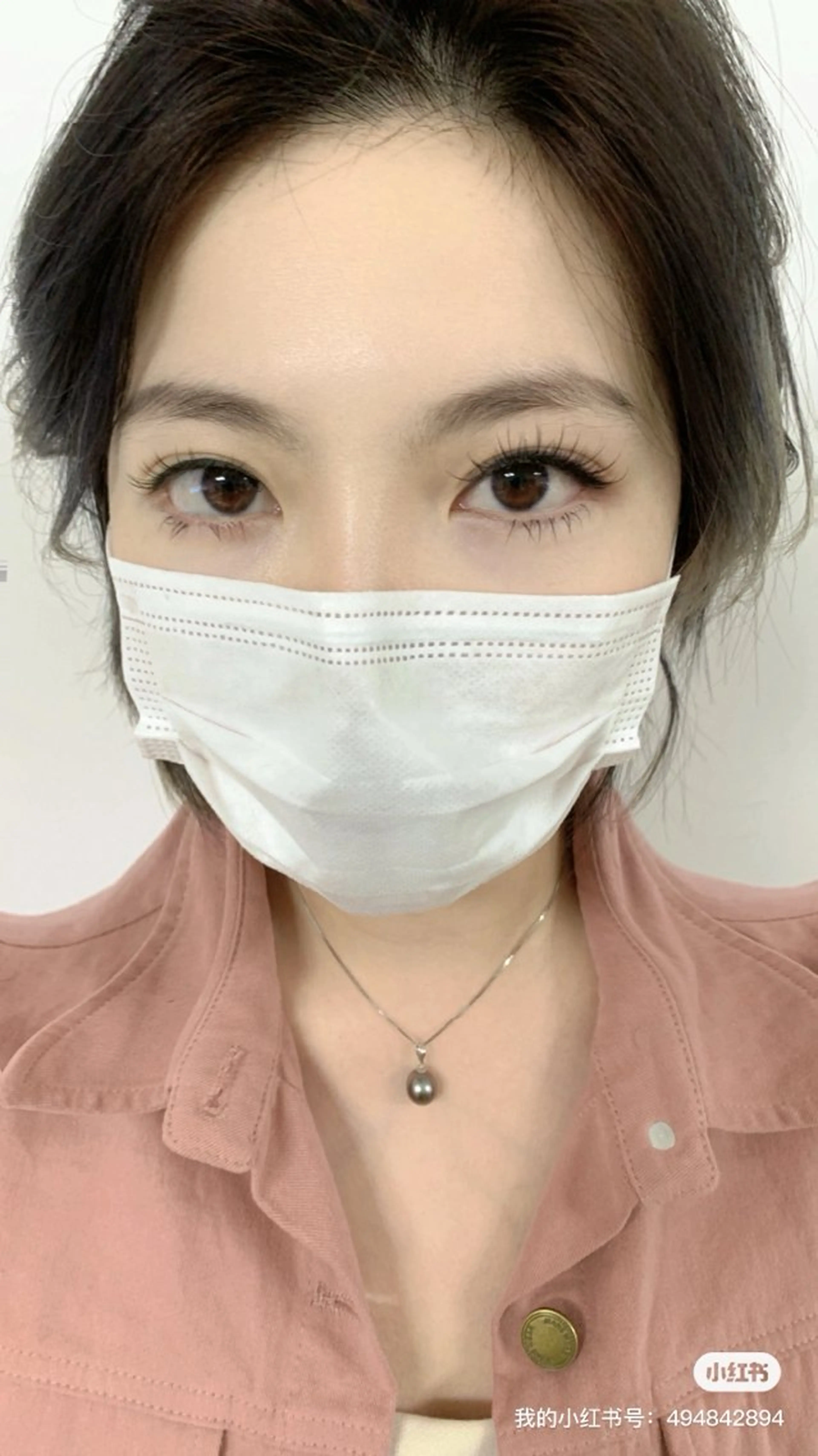 夢乃 寧々のその他イメージ