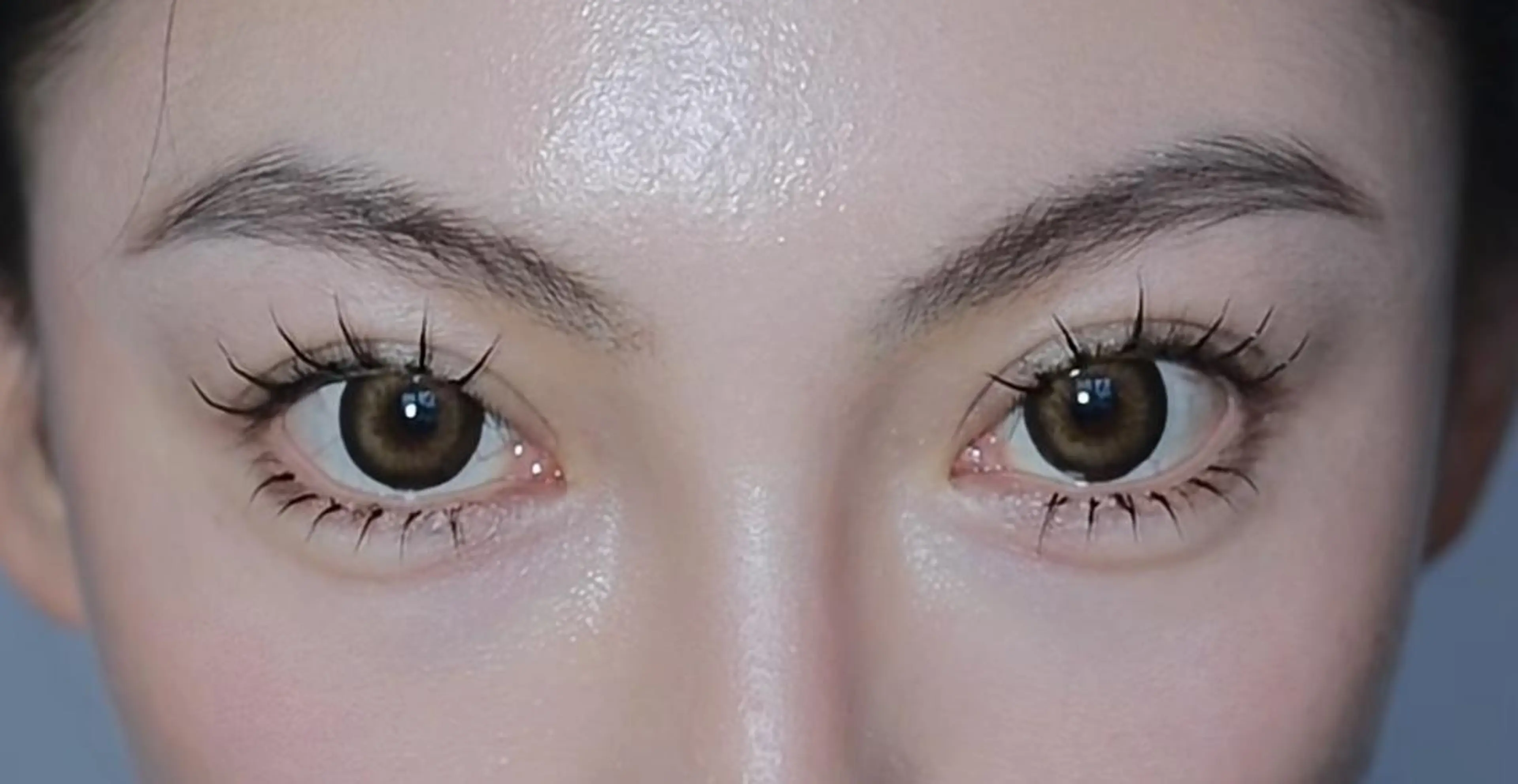 マツエク・マツパ MOTOI RAN🍒のネイルデザイン