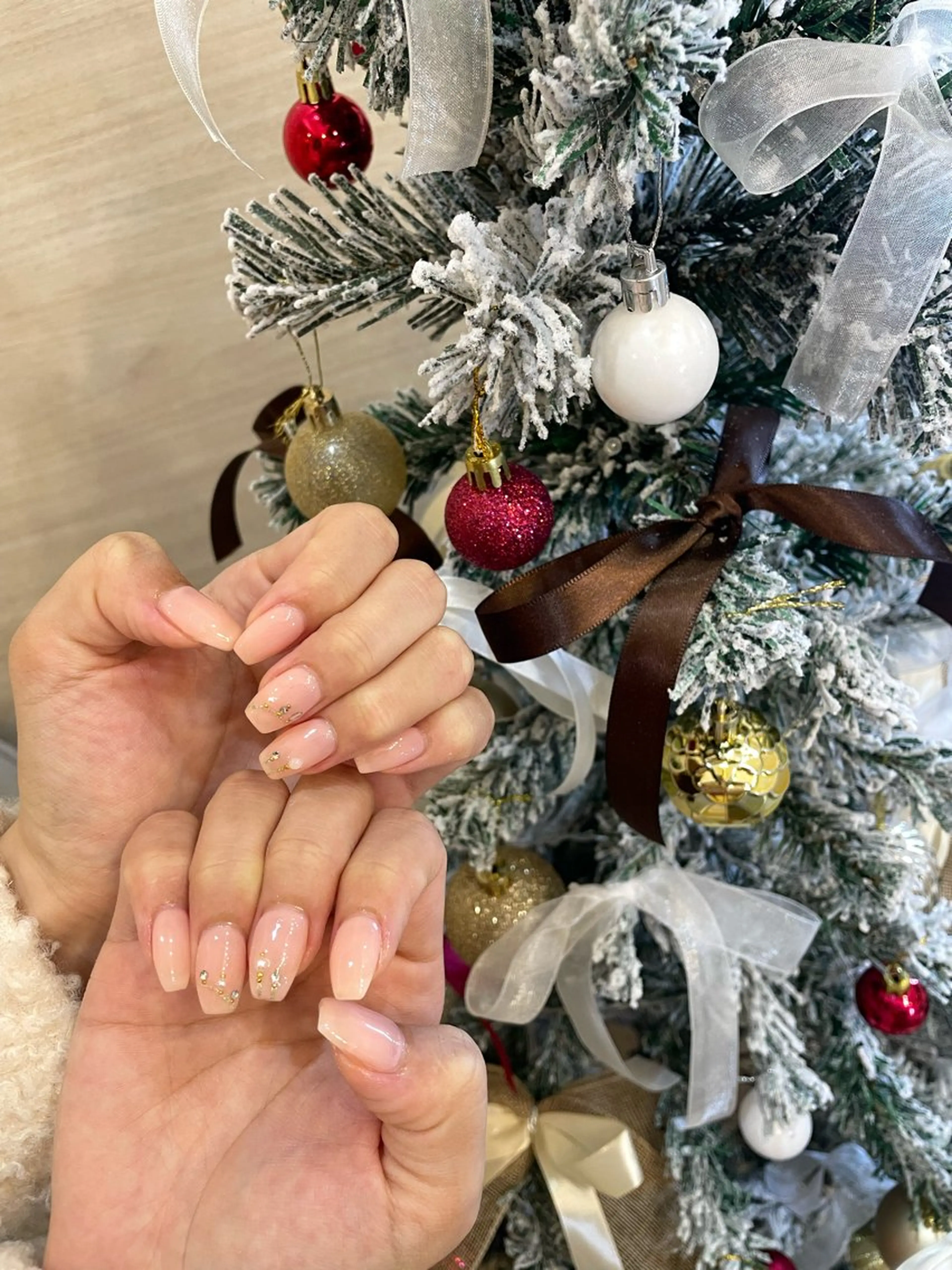 ネイル Nail Salon Gummi.のネイルデザイン