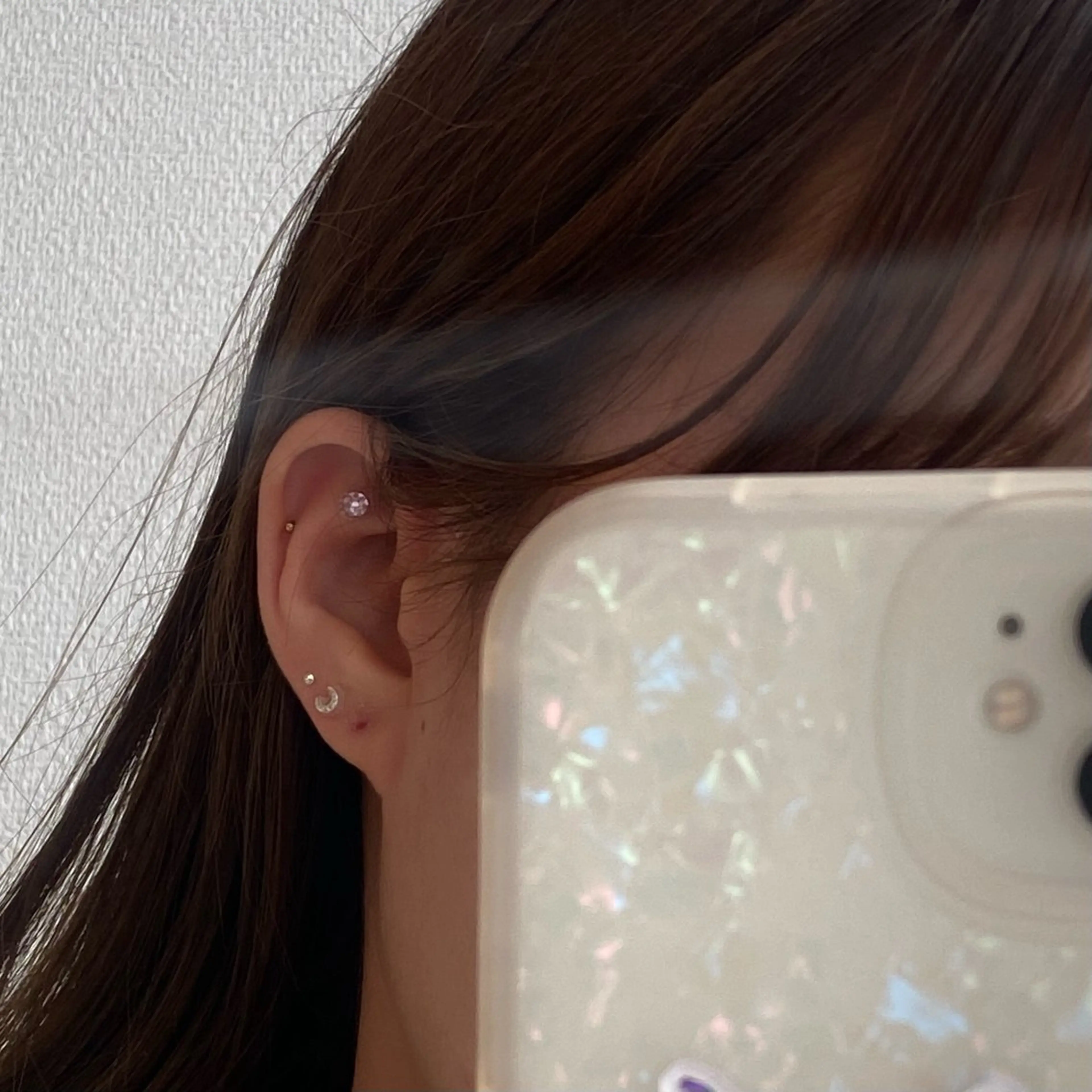 その他 nail salon 102のその他イメージ