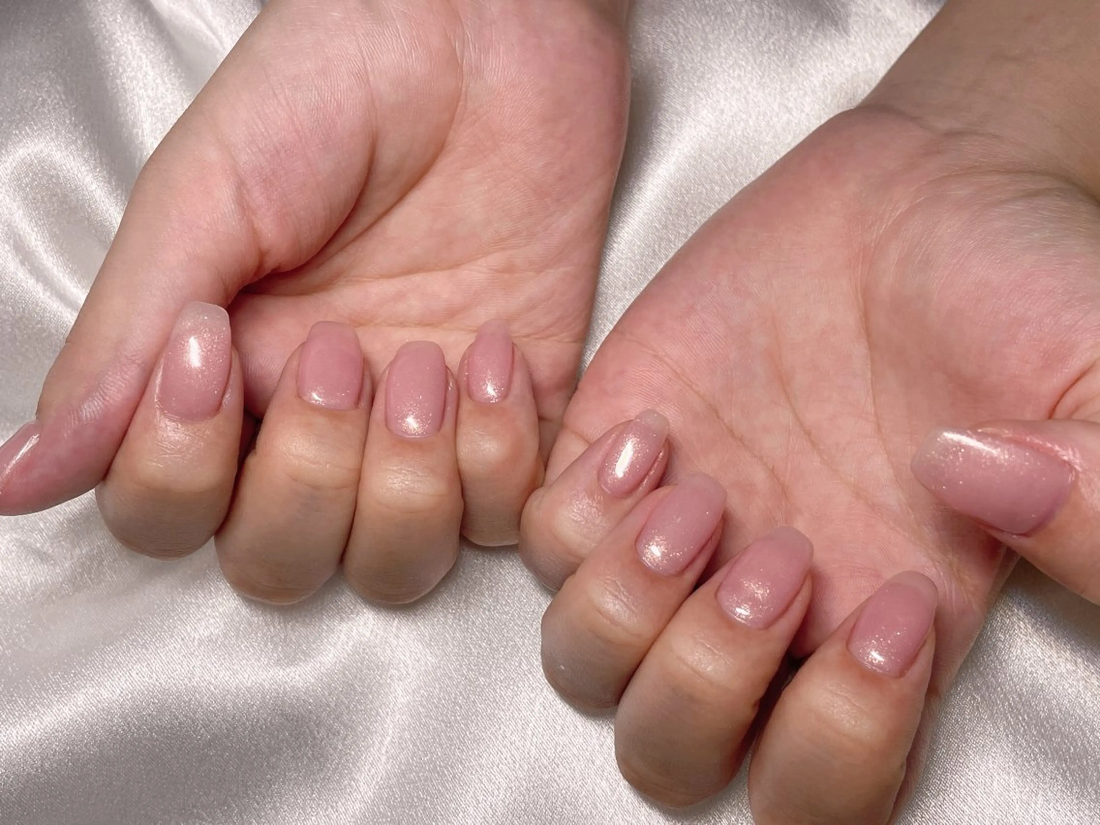 ネイル Rarity nail salon所属・Rarity nail salonのネイルデザイン