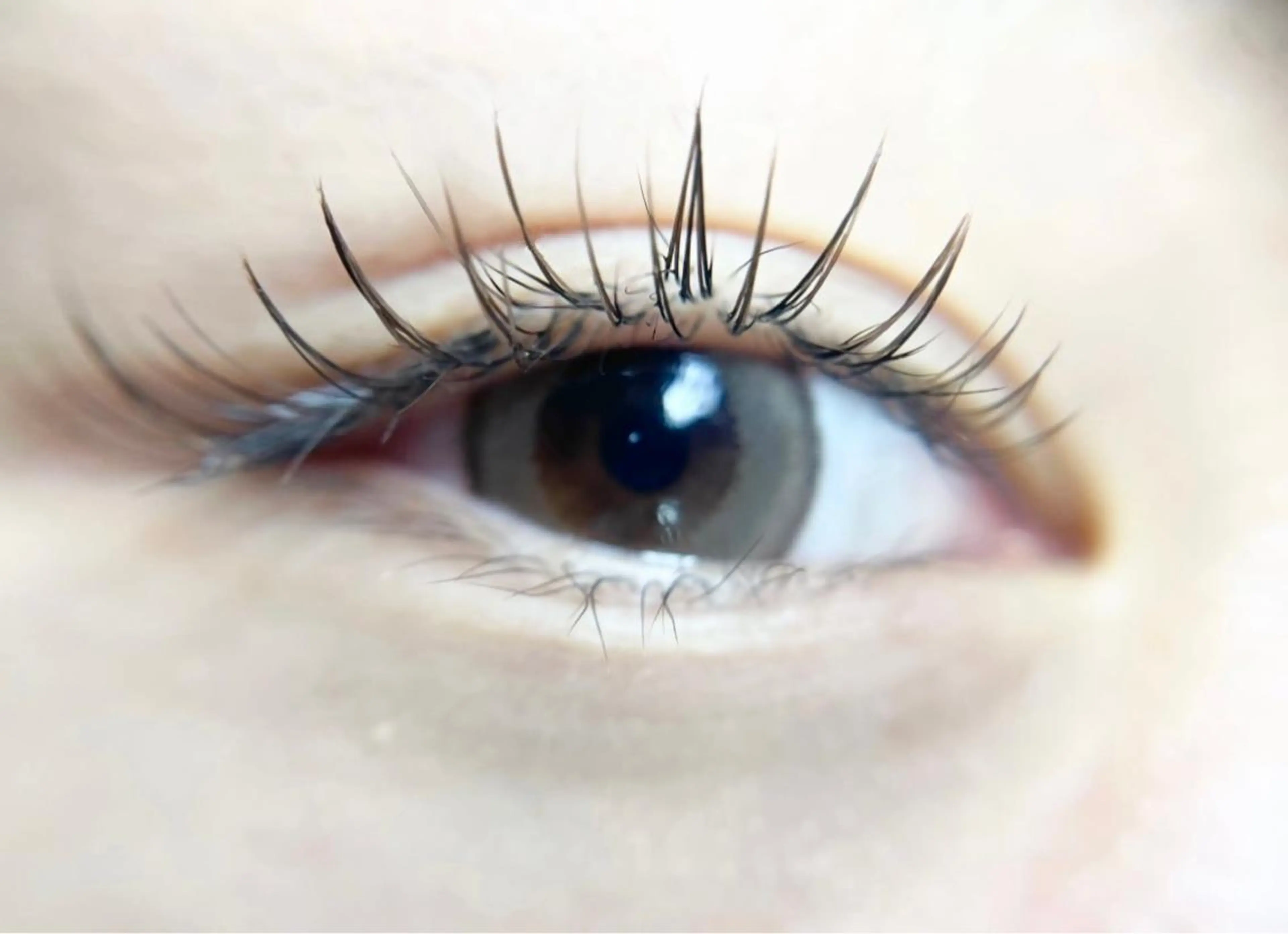 マツエク・マツパ moa＋eyelash by ENNAIL所属・MOAeyelash Honokaのマツエク・マツパデザイン