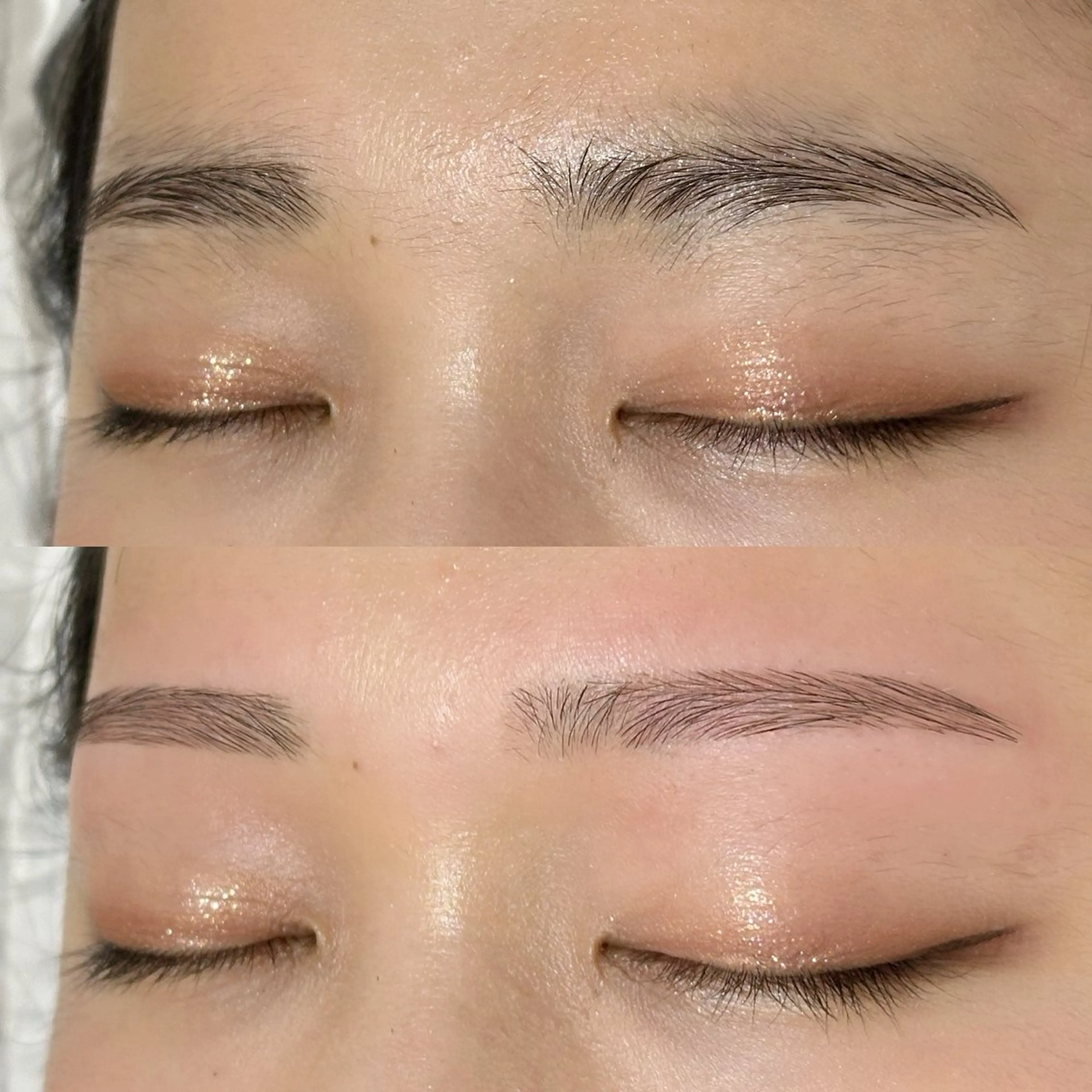 アイブロウ vico名古屋栄店所属・🌺+vico 栄店 🌺MAYUKIの眉毛・アイブロウイメージ