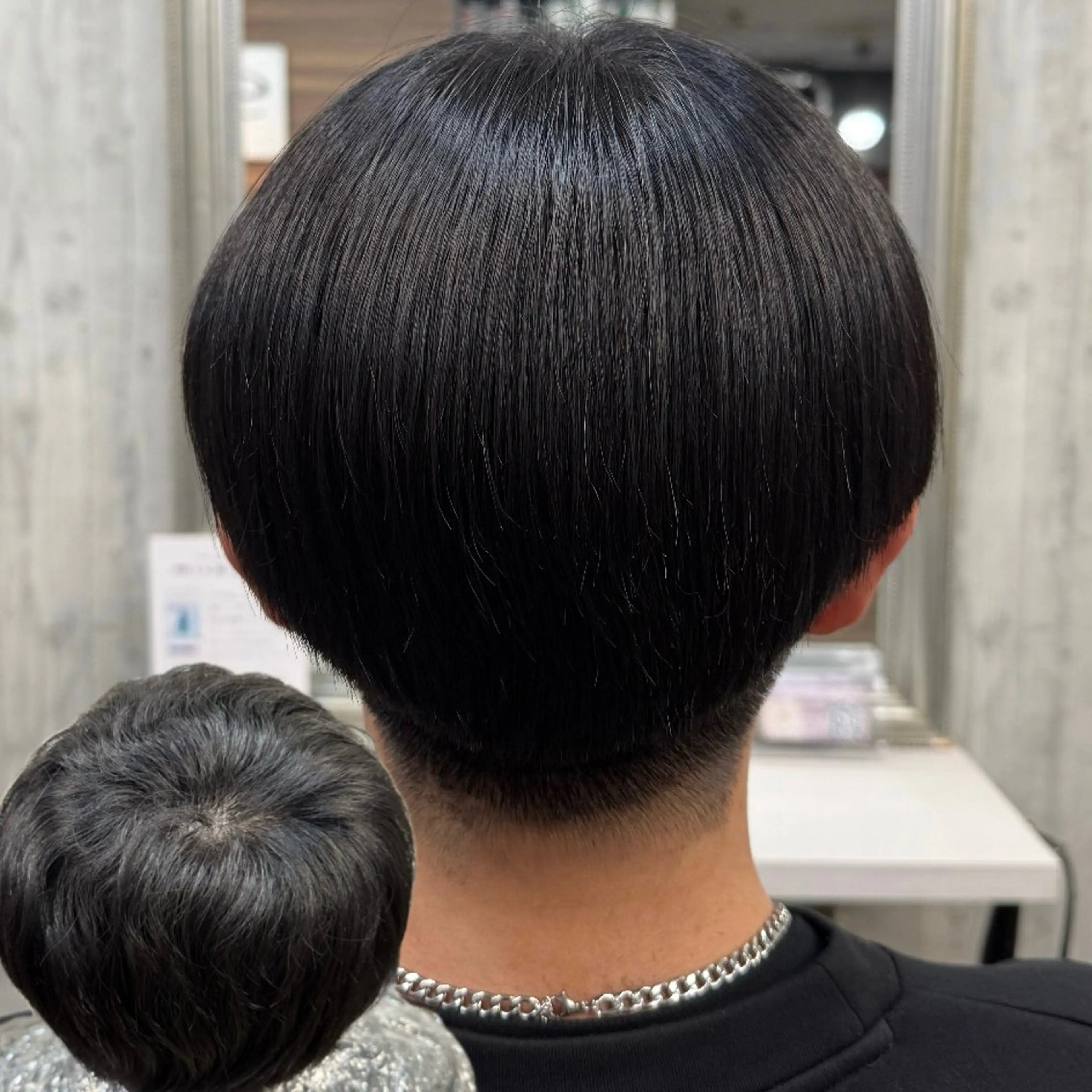 🎀 Natsuki 🎀のヘアスタイル