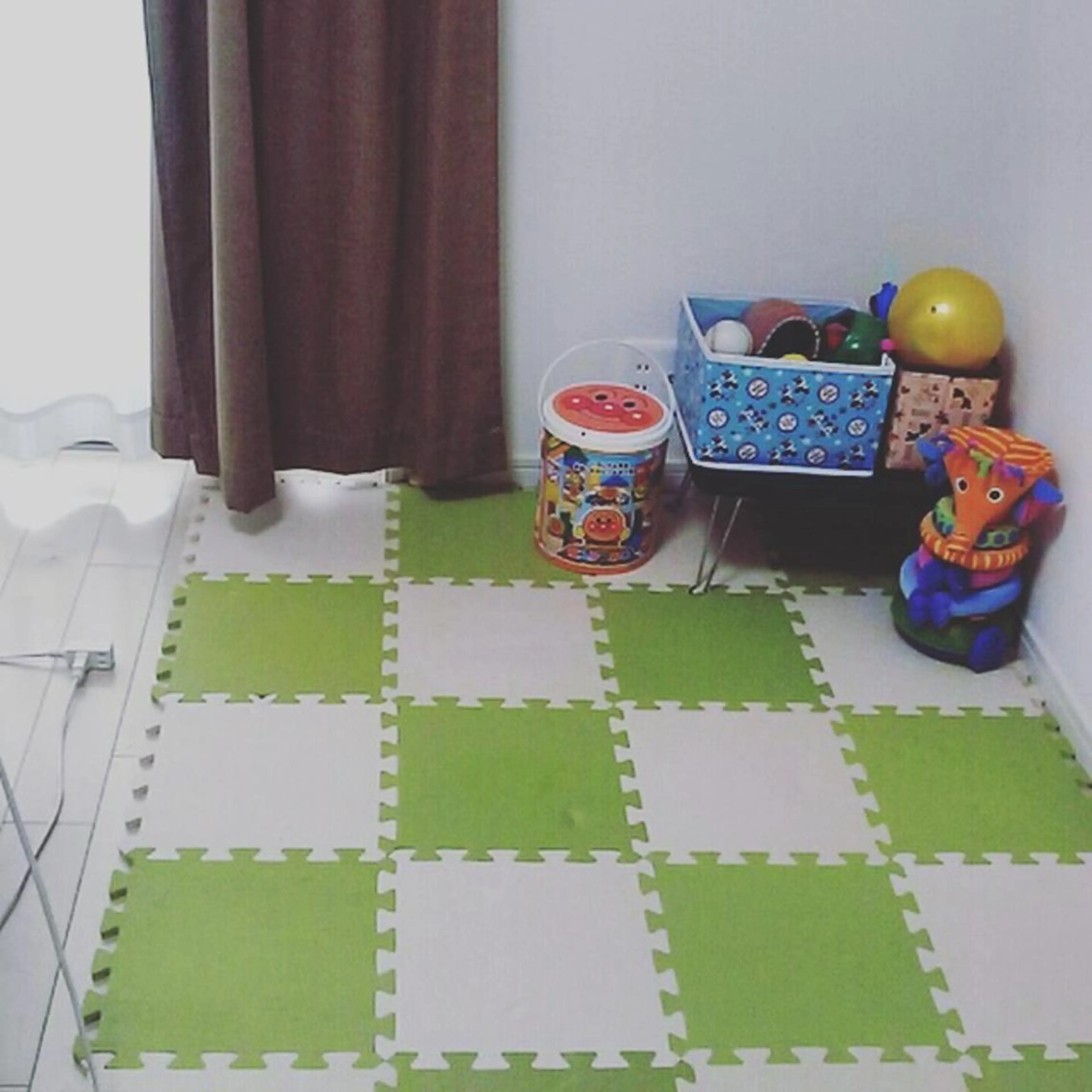 ショート ミディアム セミロング ロング カラー パーマ ヘアアレンジ メンズ キッズ ネイル まつエク nail salon＆school felice所属・フェリーチェ瑞江店 新山のネイルデザイン