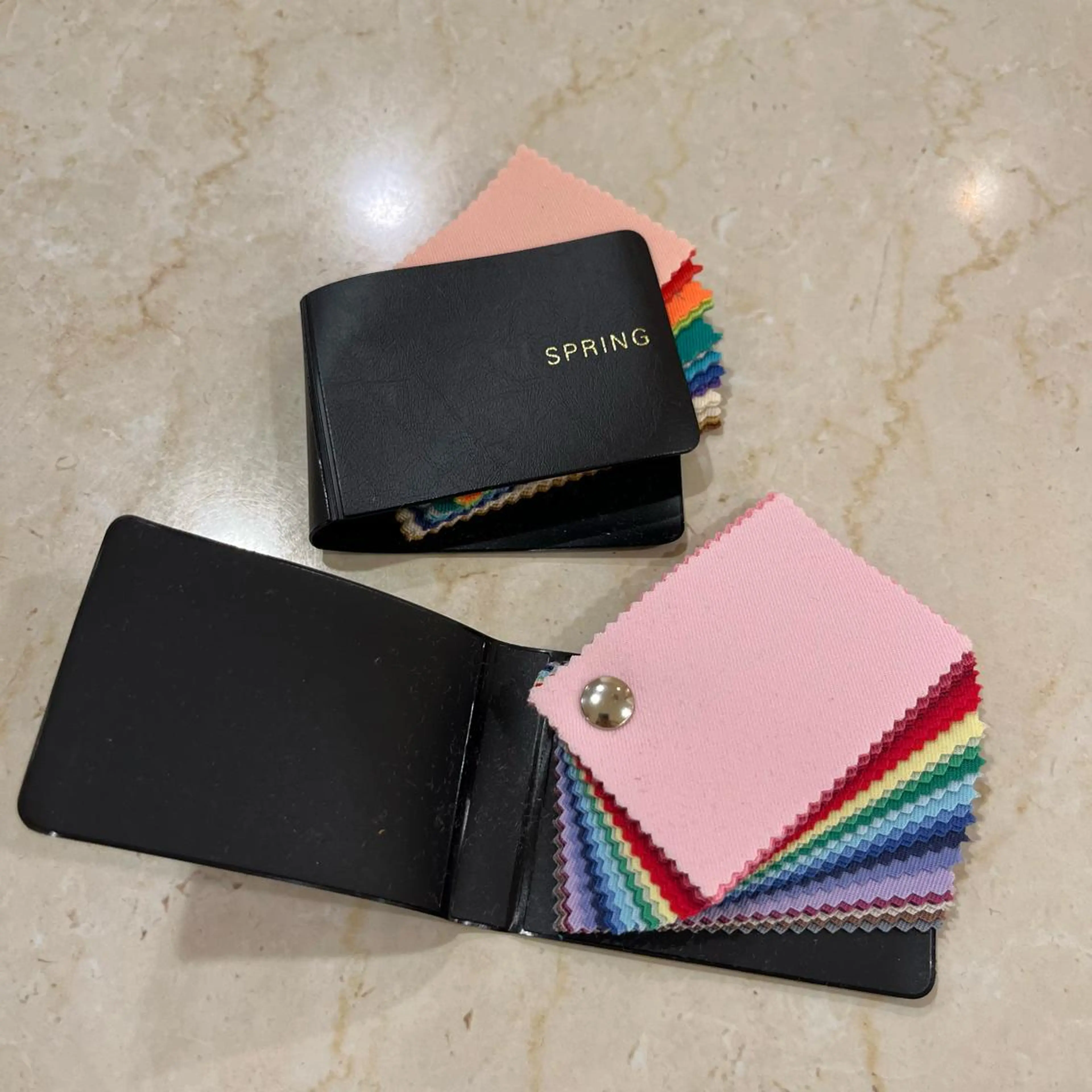 Grace Avenue所属・垢抜けhair / 似合わせ診断🌞スズのその他イメージ