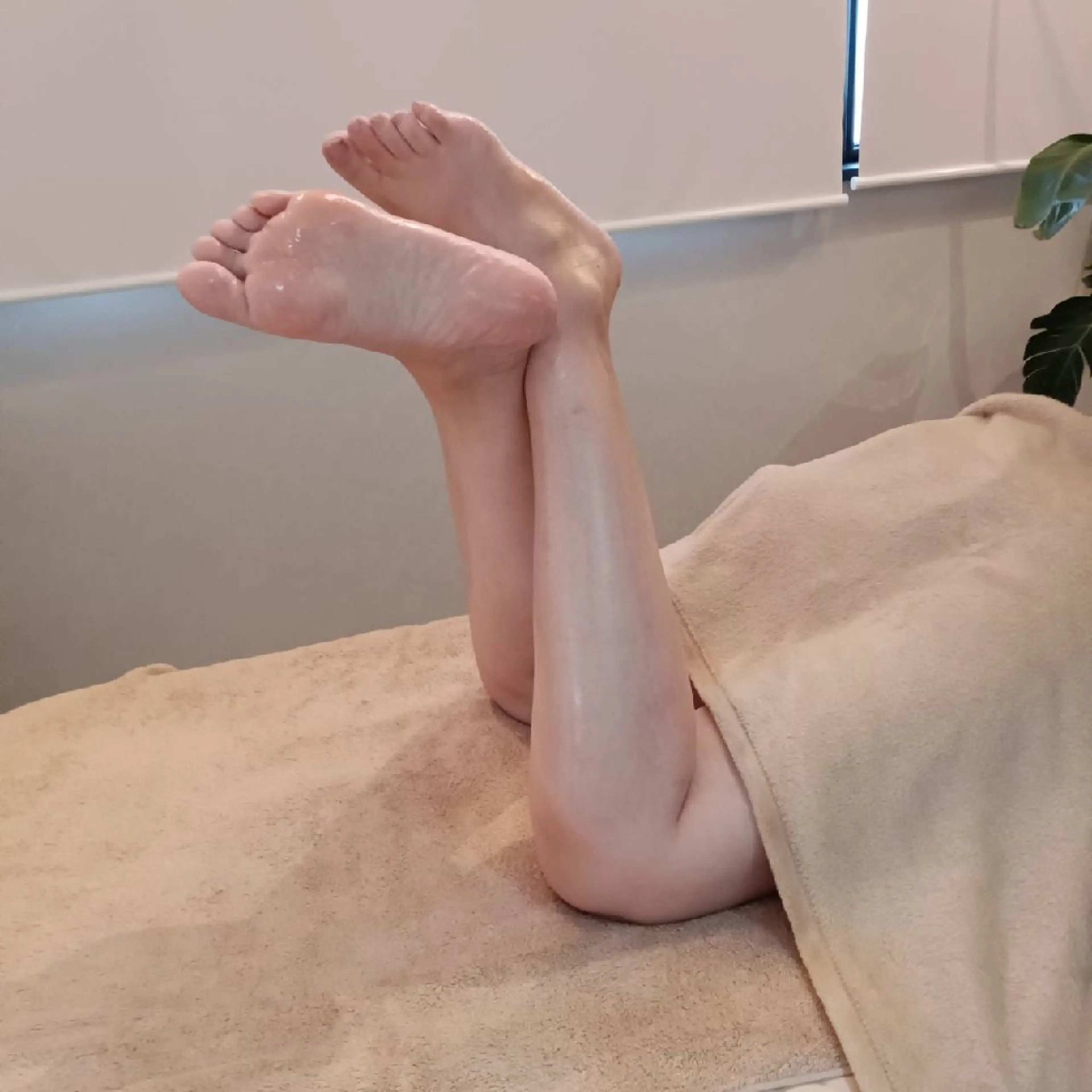 美容鍼灸サロン ナチュラルハリーのその他イメージ