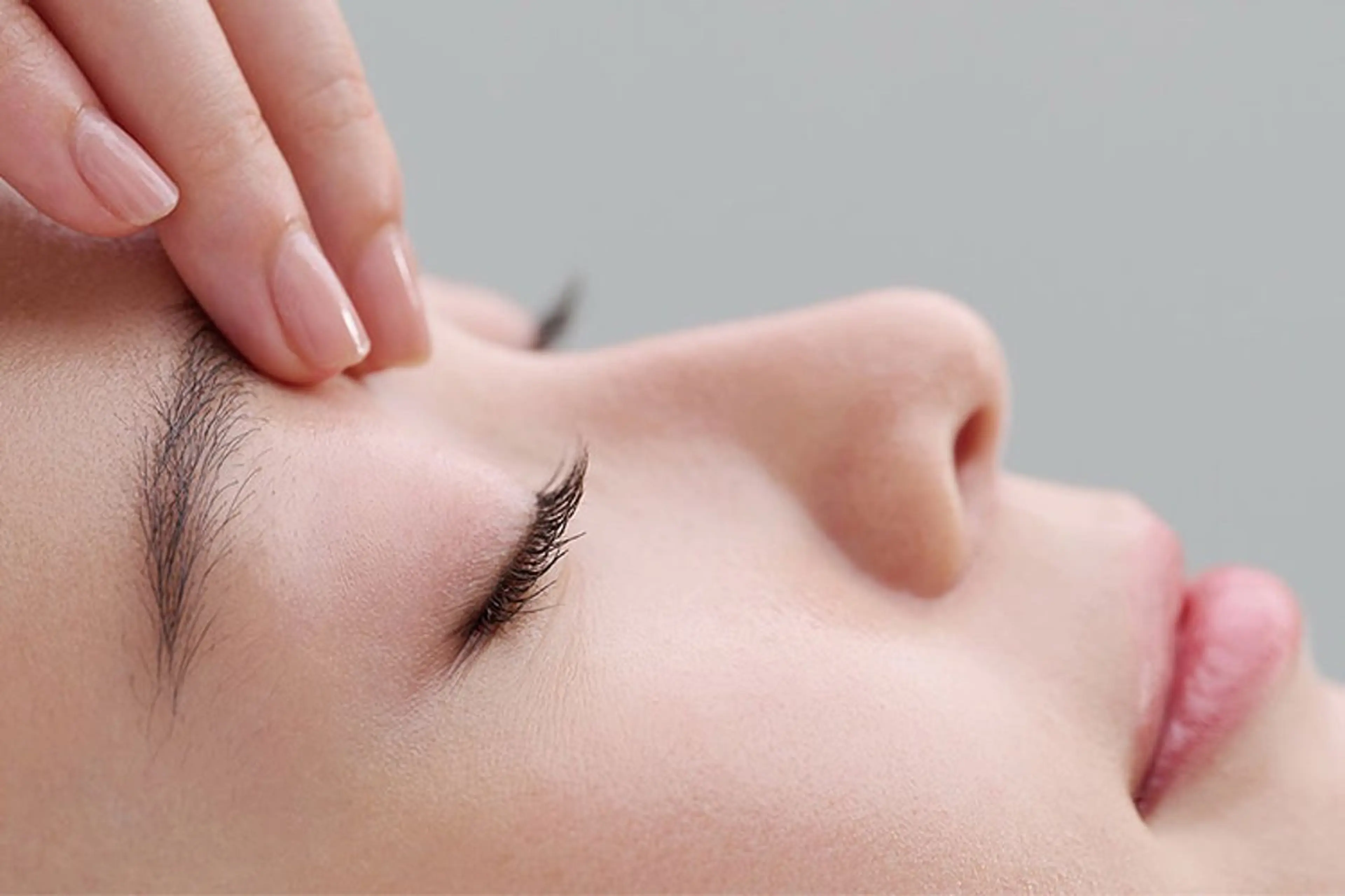 Tokoro Chikaneのエステ・リラクイメージ