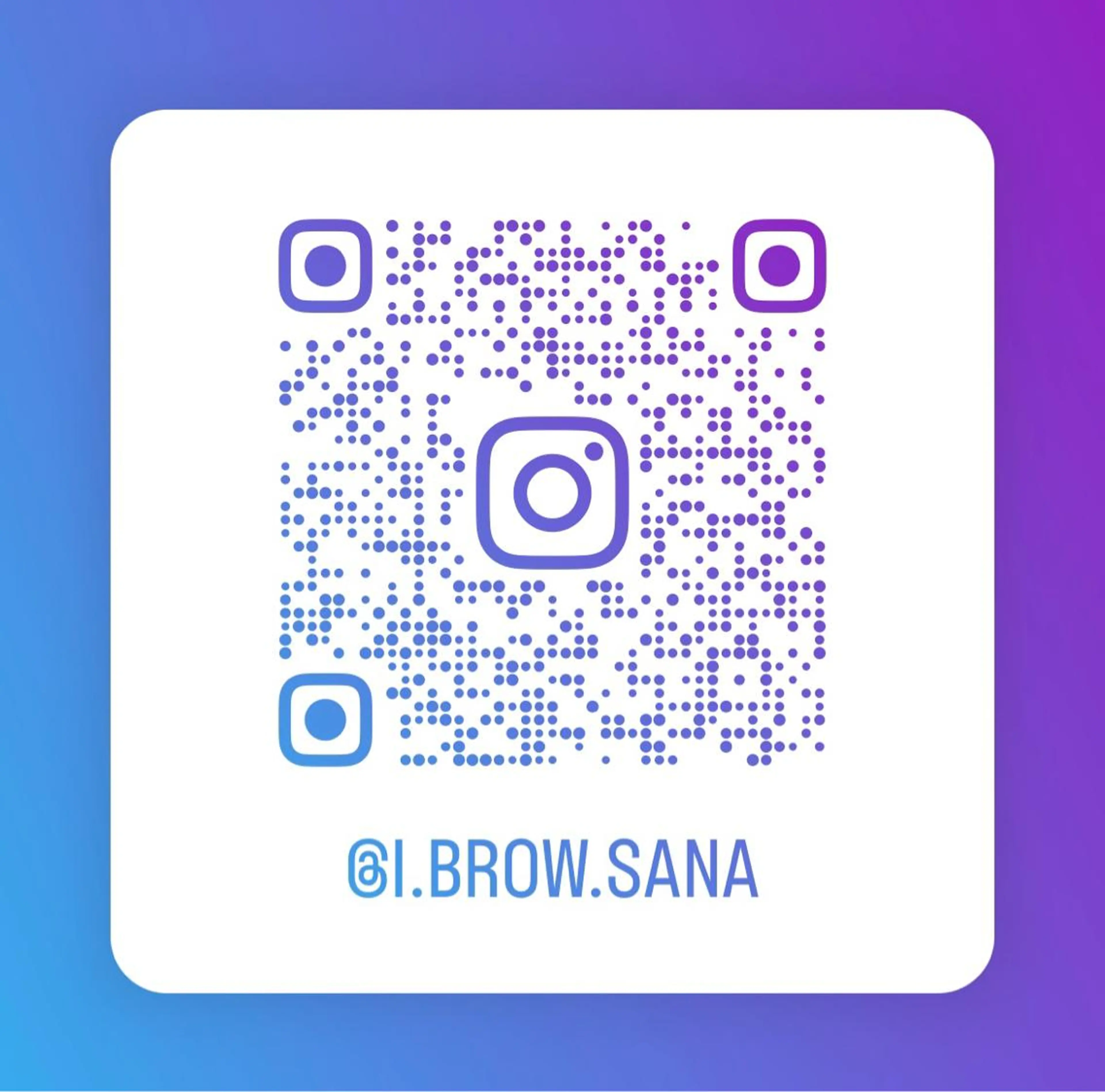 charm ai所属・高野 紗南のエステ・リラクイメージ