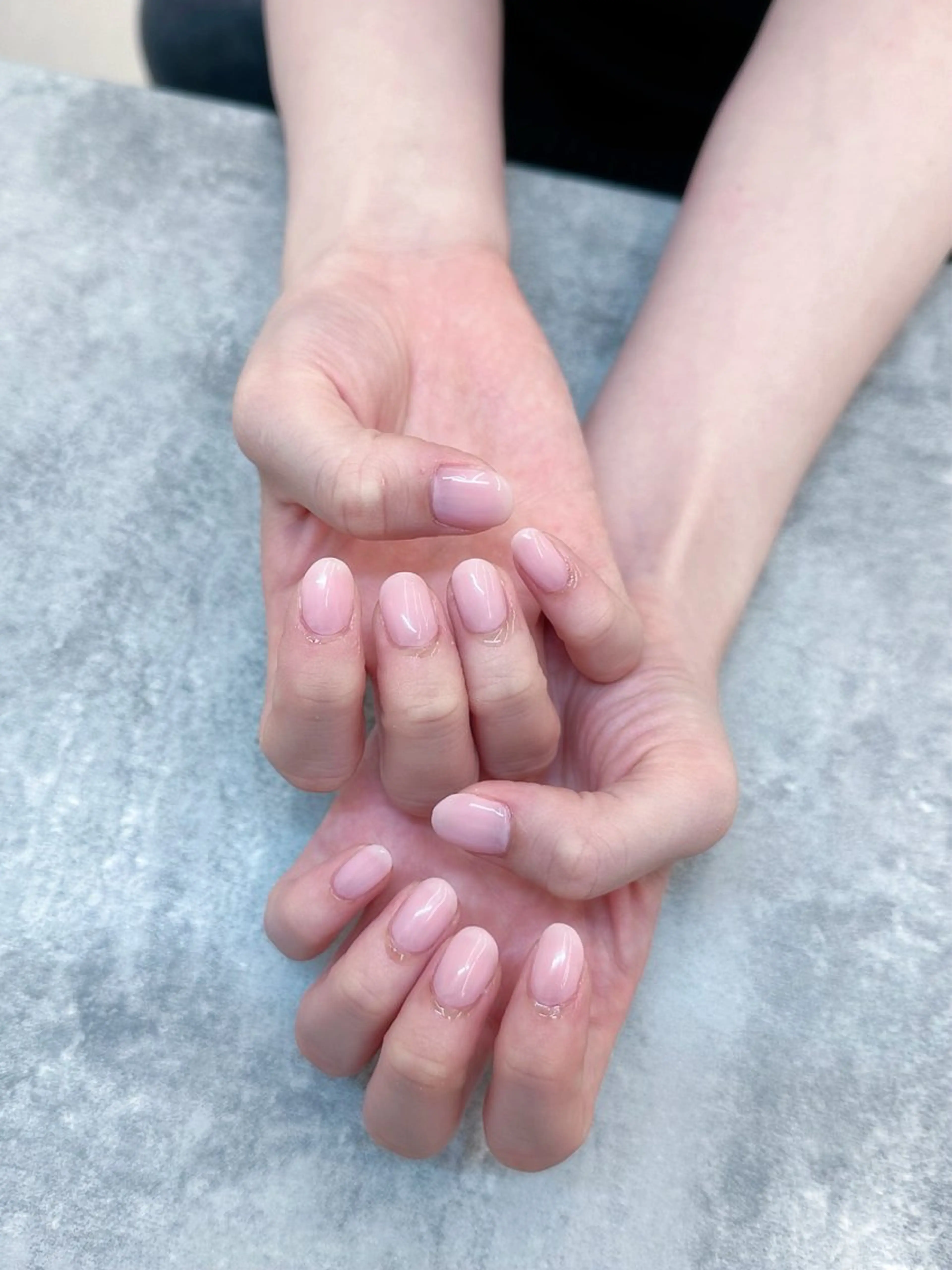 ネイル Lignal.liit【リグナルリット】所属・Lignalliit KANAKO🦭のネイルデザイン