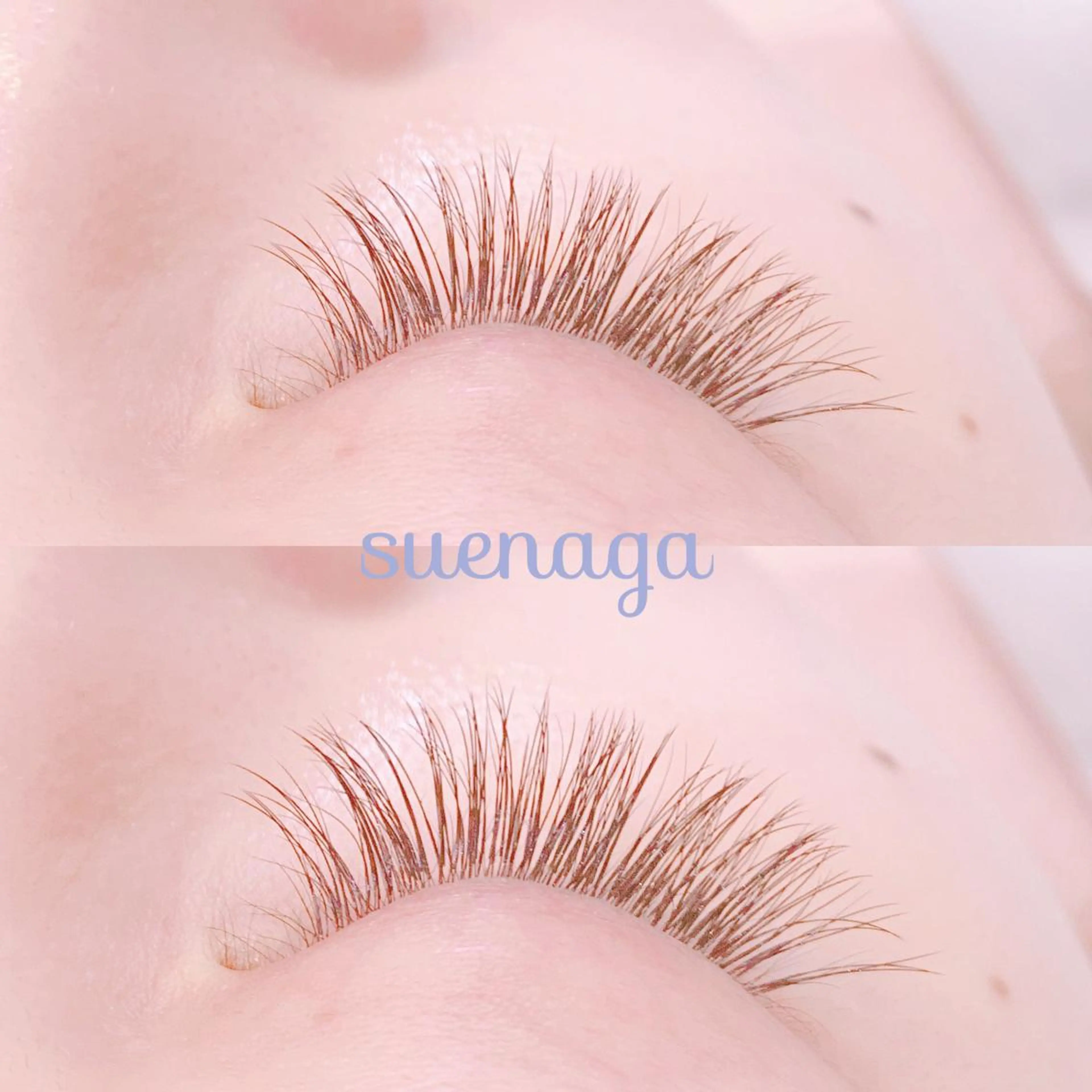 80本【🧊プラチナセーブル】自然な仕上がりの写真