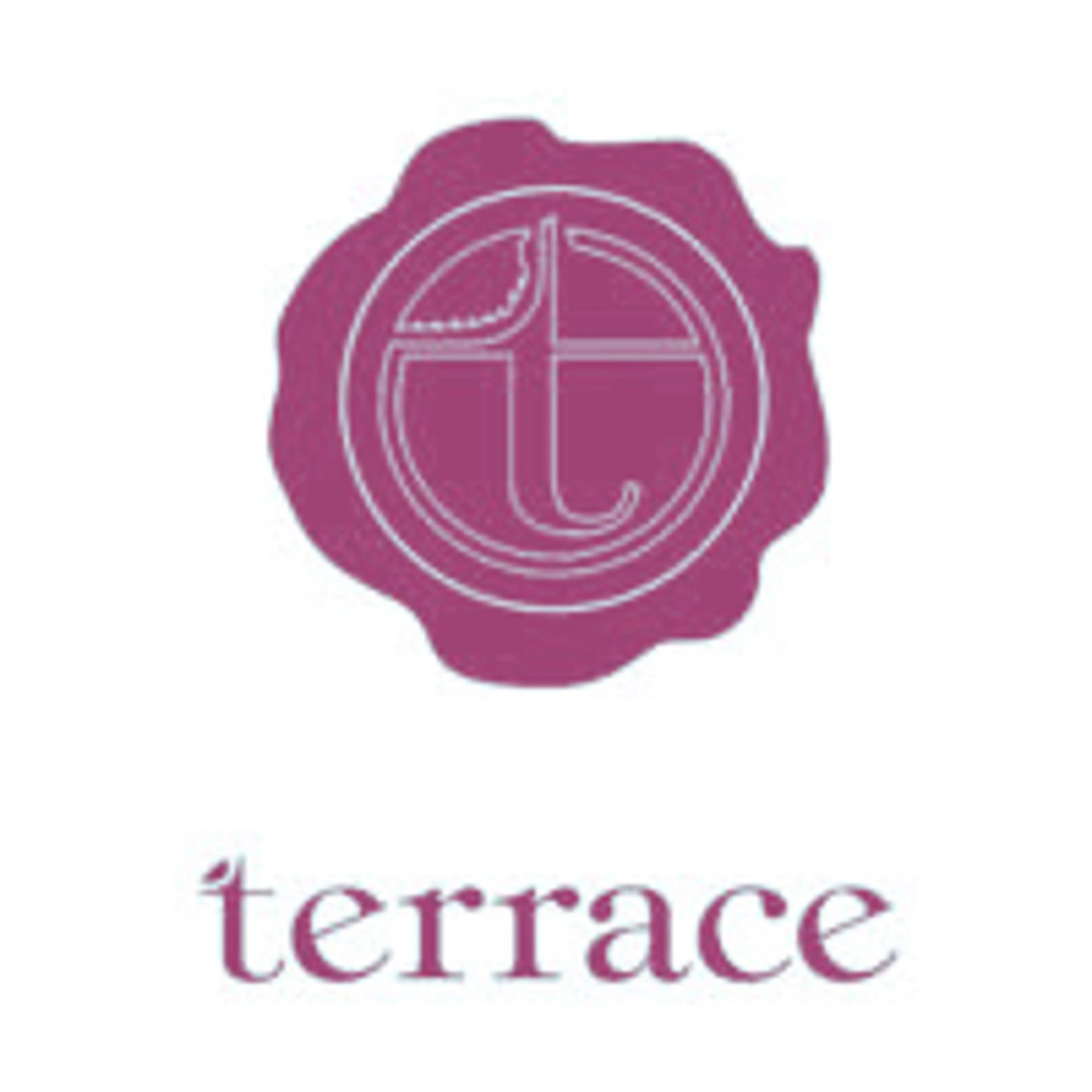 カラー ヘアアレンジ 髪質改善カラー ブラウン🤎YUMEのヘアスタイル