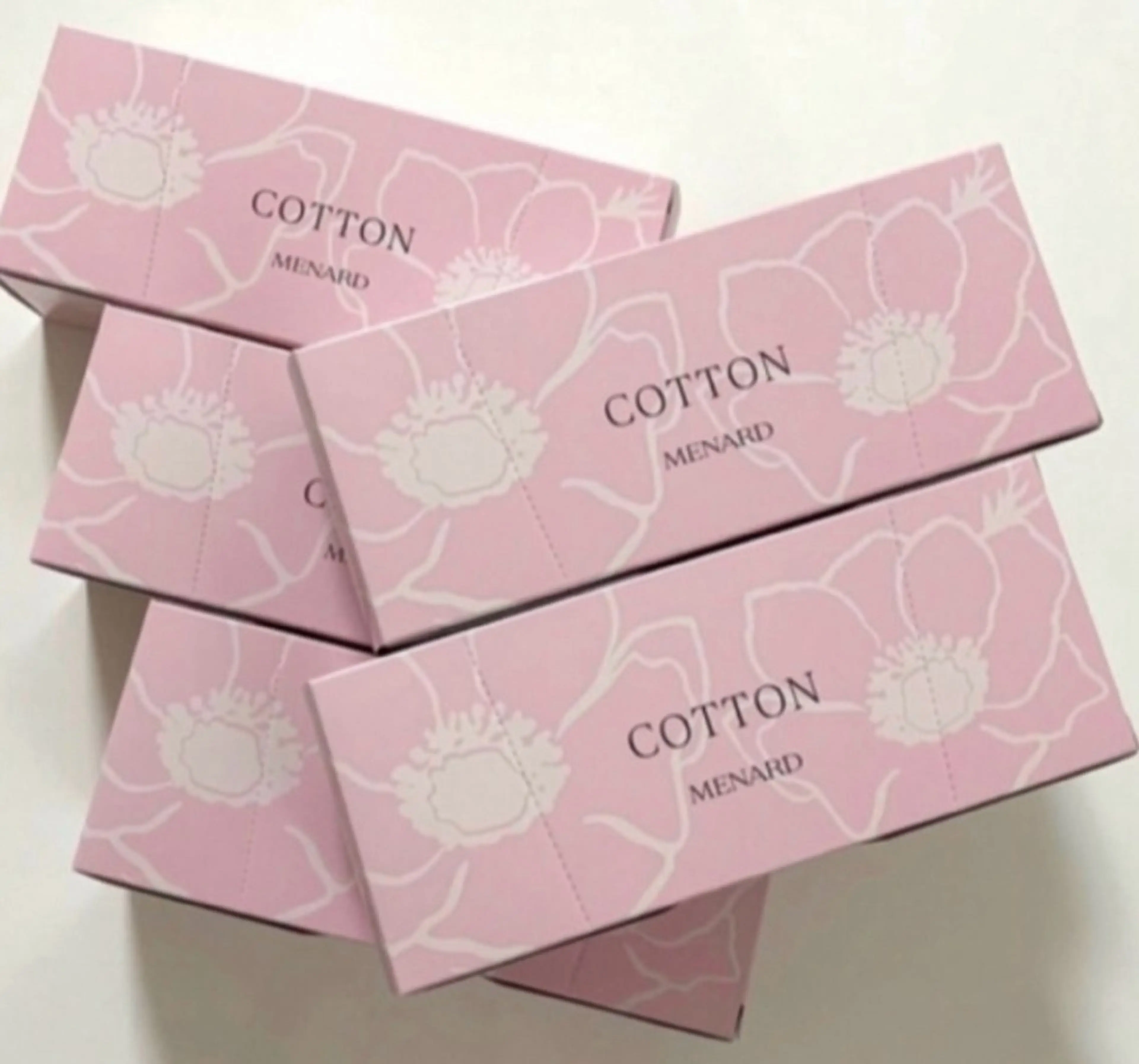 メナードフェイシャルサロン西区八筋町店所属・川口 岬のエステ・リラクイメージ