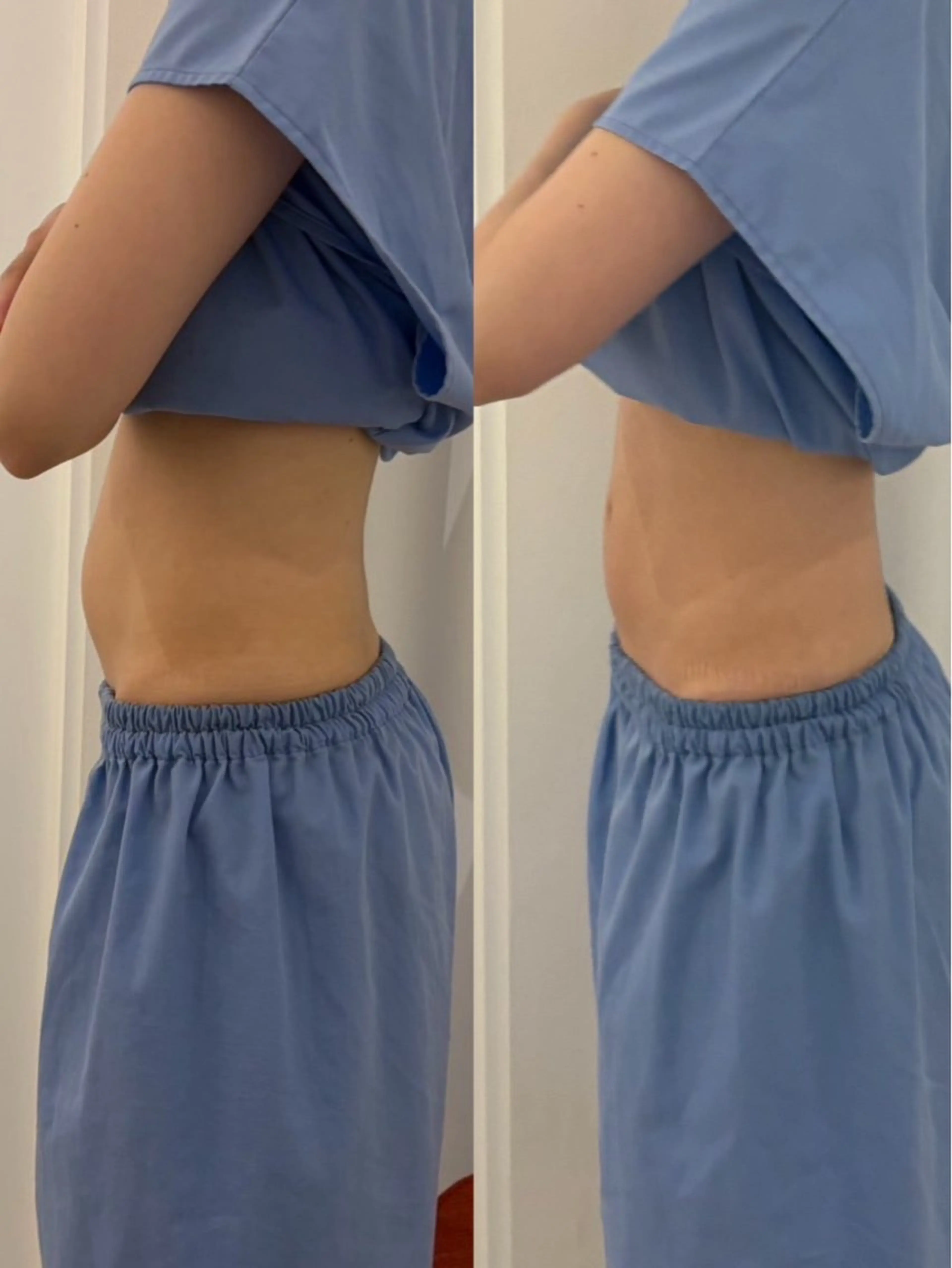 メンズ その他 腸活サポート みなみののエステ・リラクイメージ